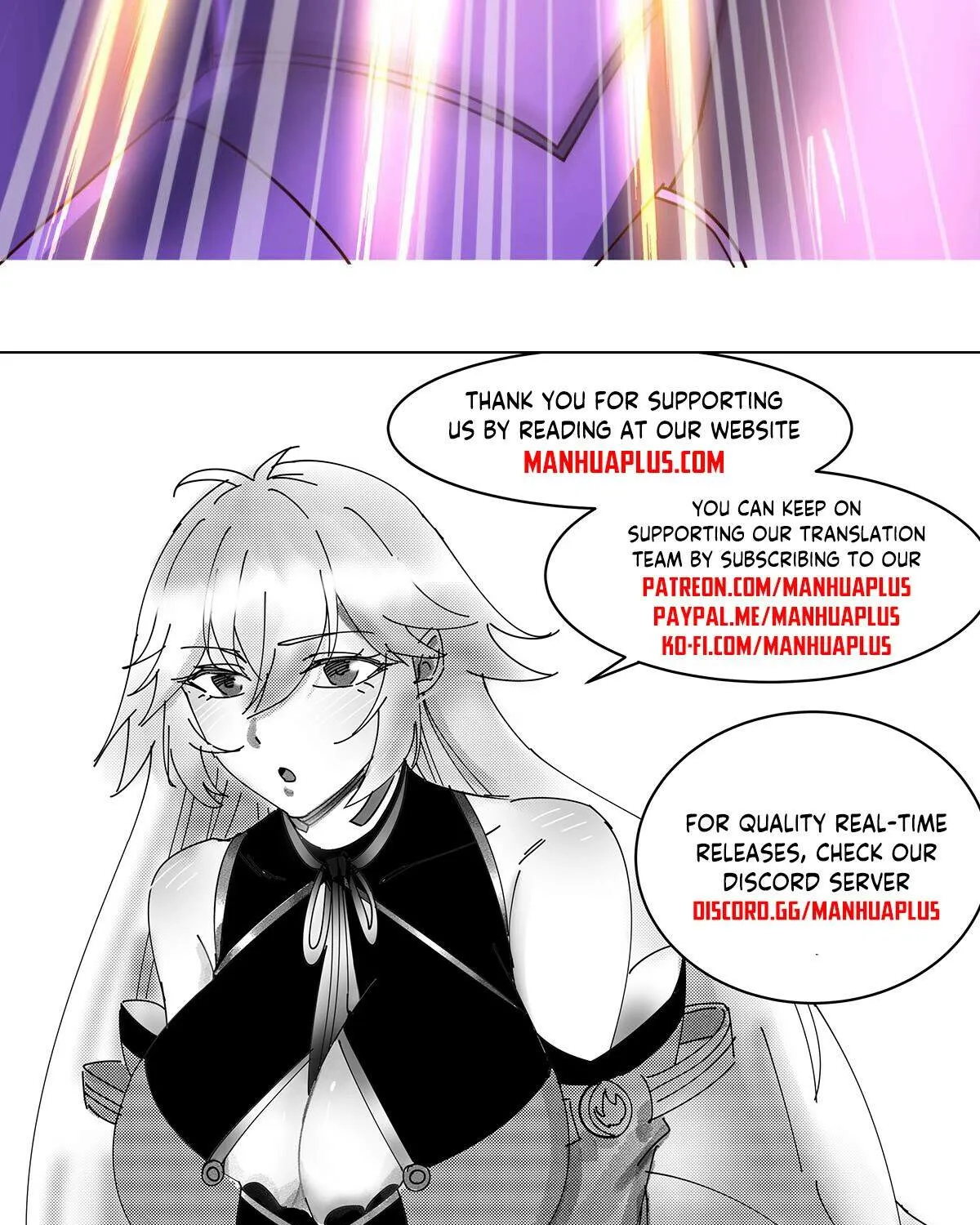 Chapter 641 — page 167