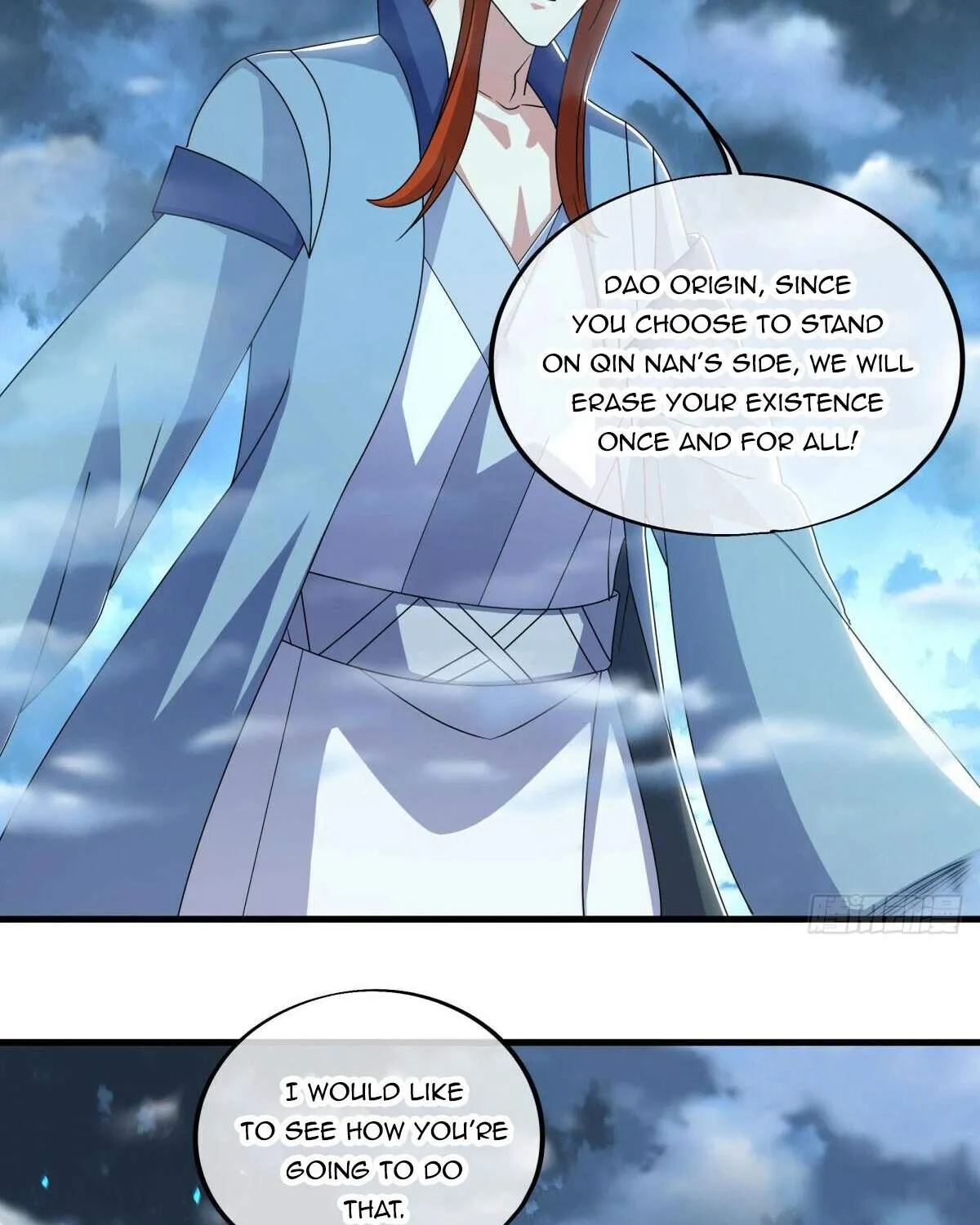 Chapter 641 — page 19