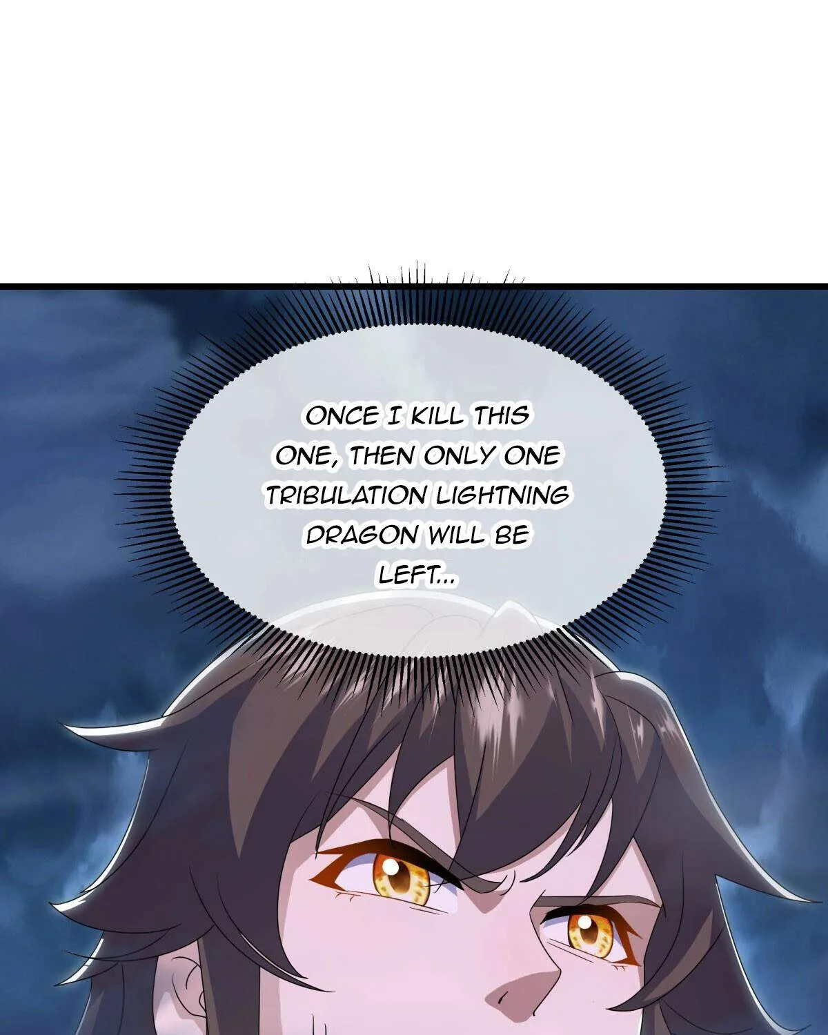 Chapter 641 — page 25