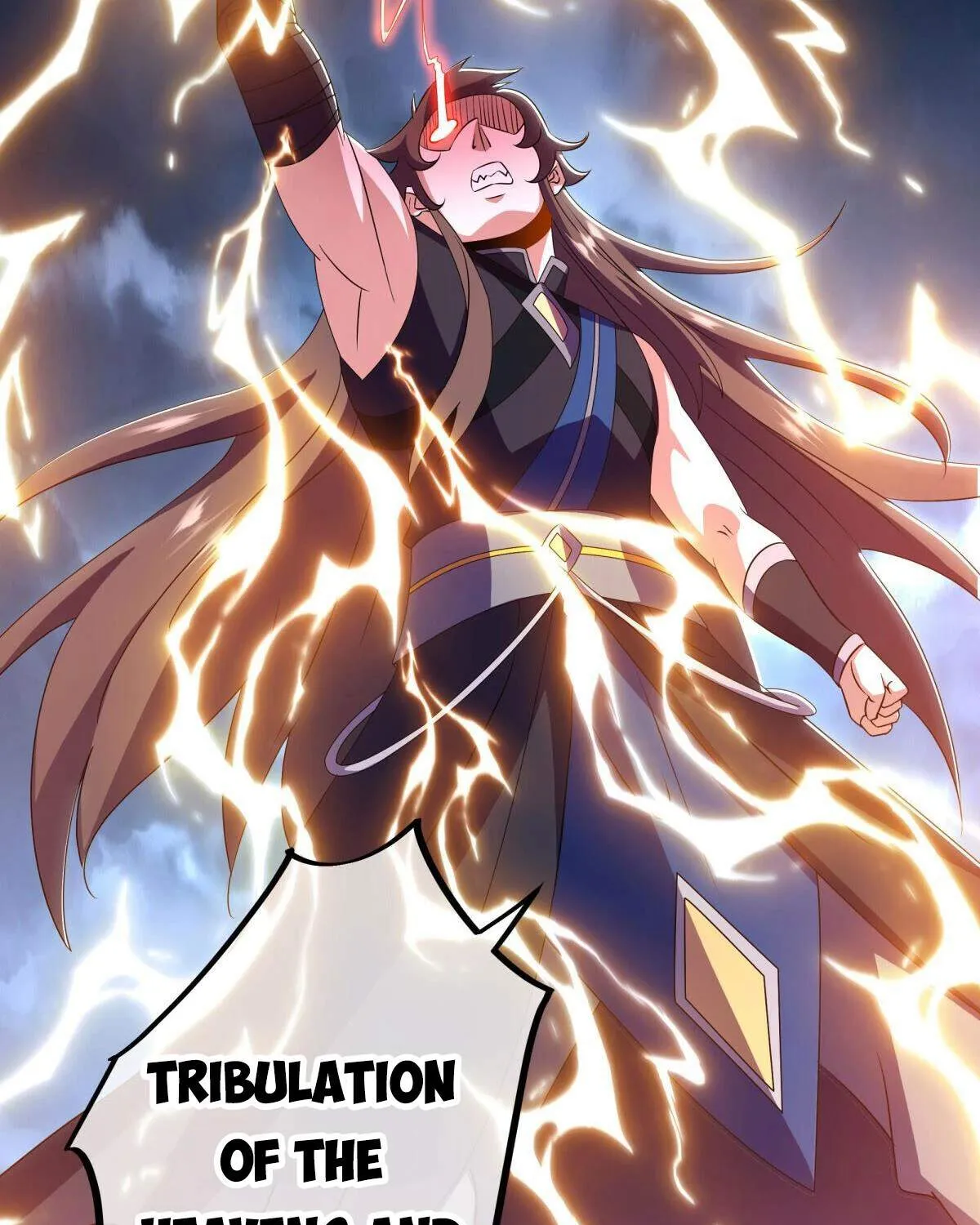 Chapter 641 — page 29