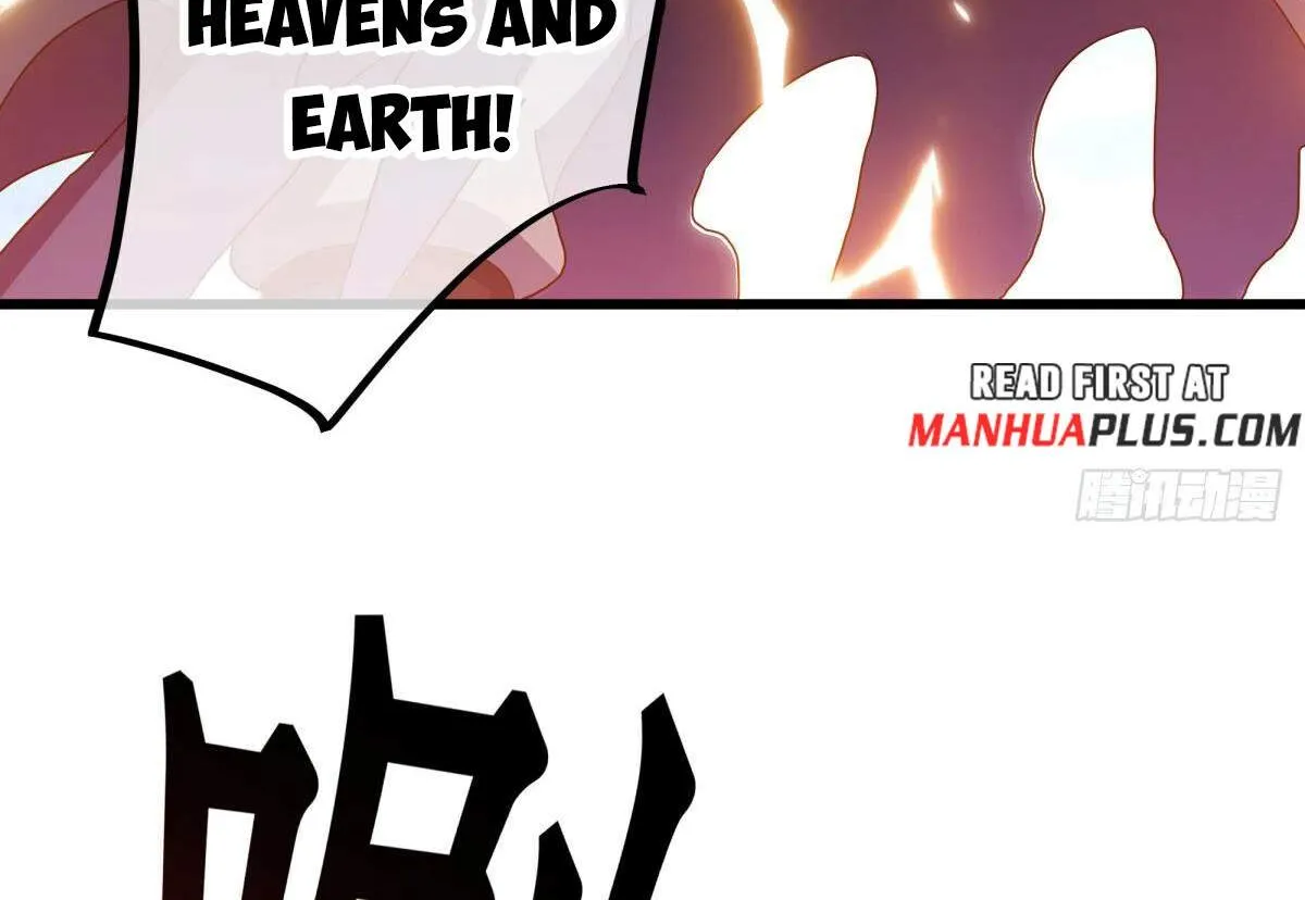 Chapter 641 — page 30