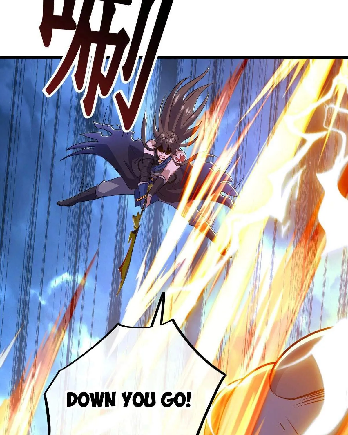 Chapter 641 — page 31