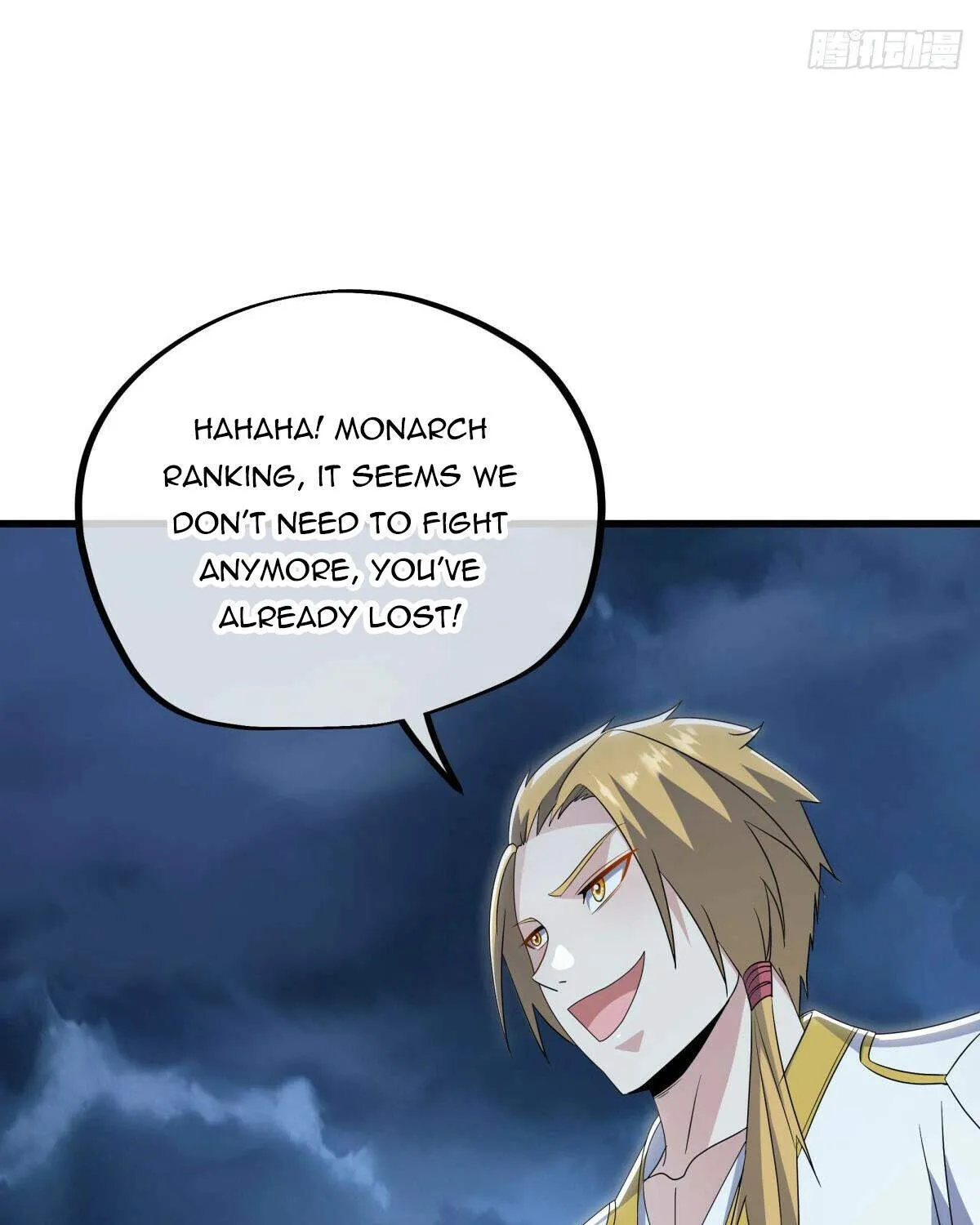 Chapter 641 — page 37