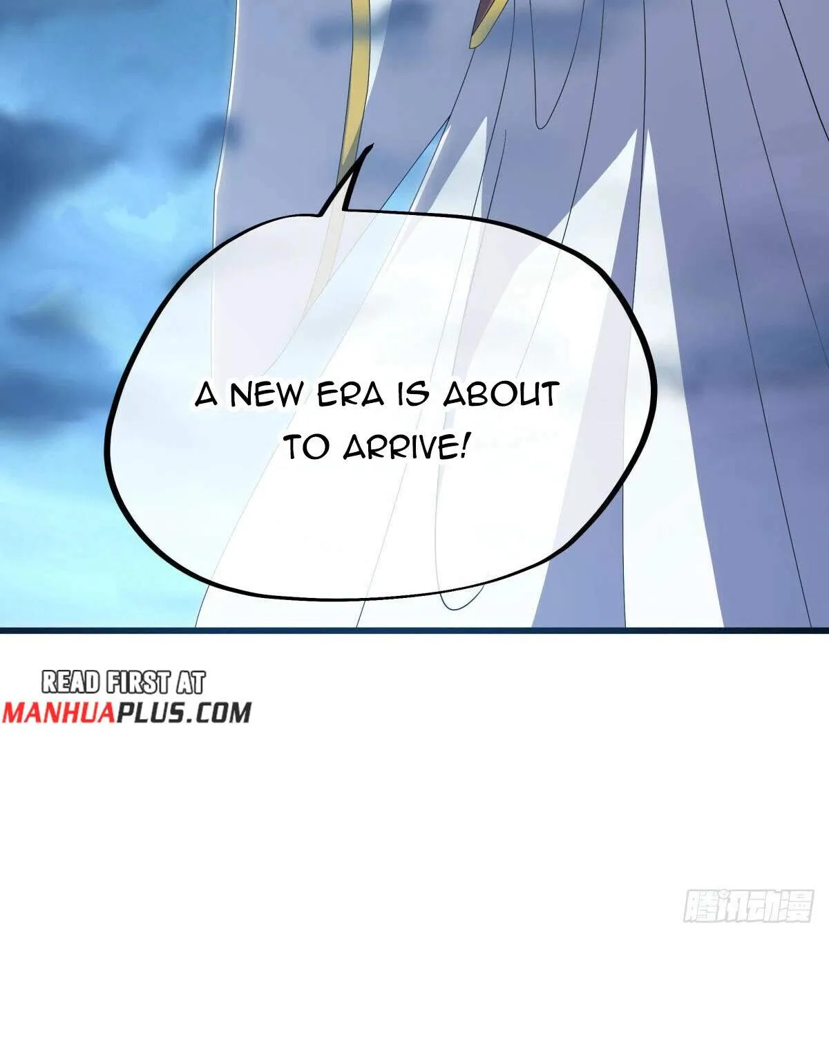 Chapter 641 — page 39