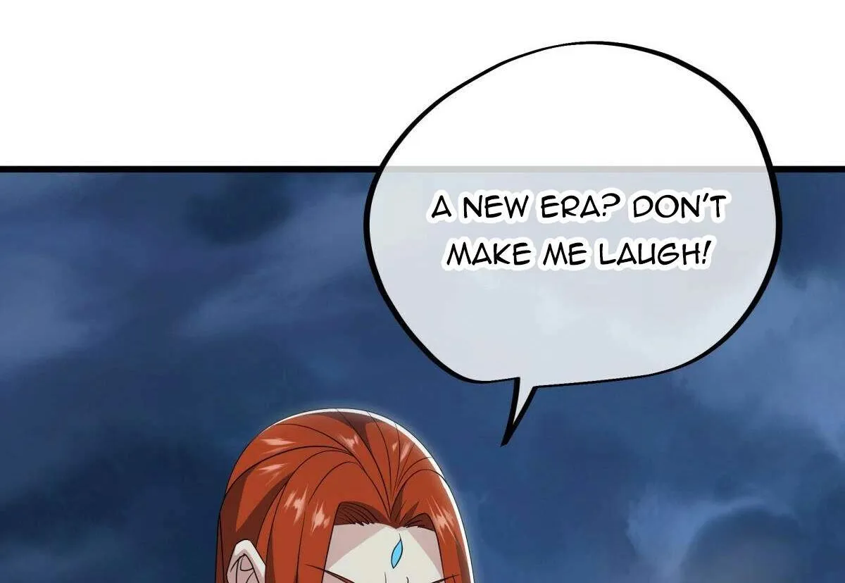 Chapter 641 — page 40