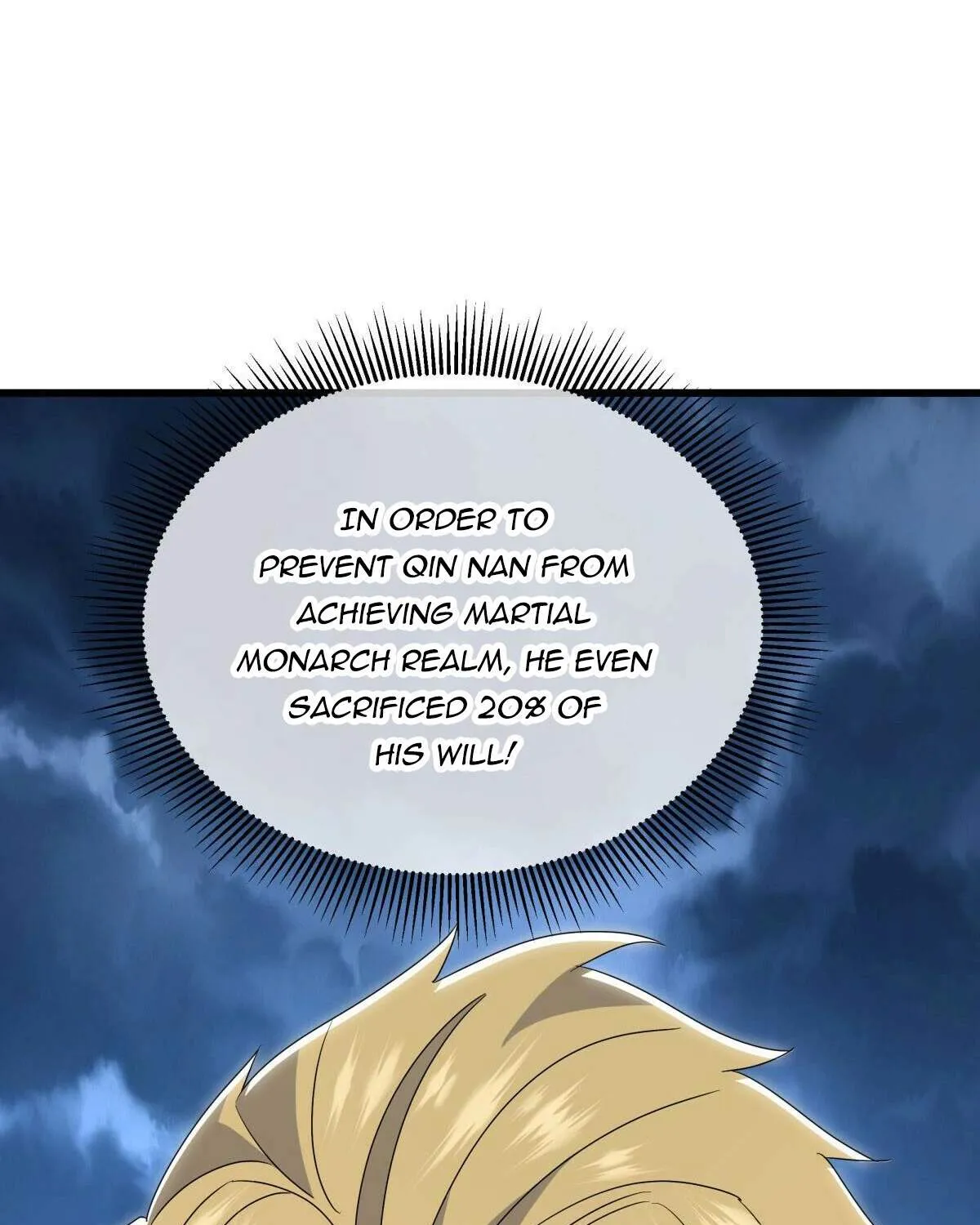 Chapter 641 — page 49