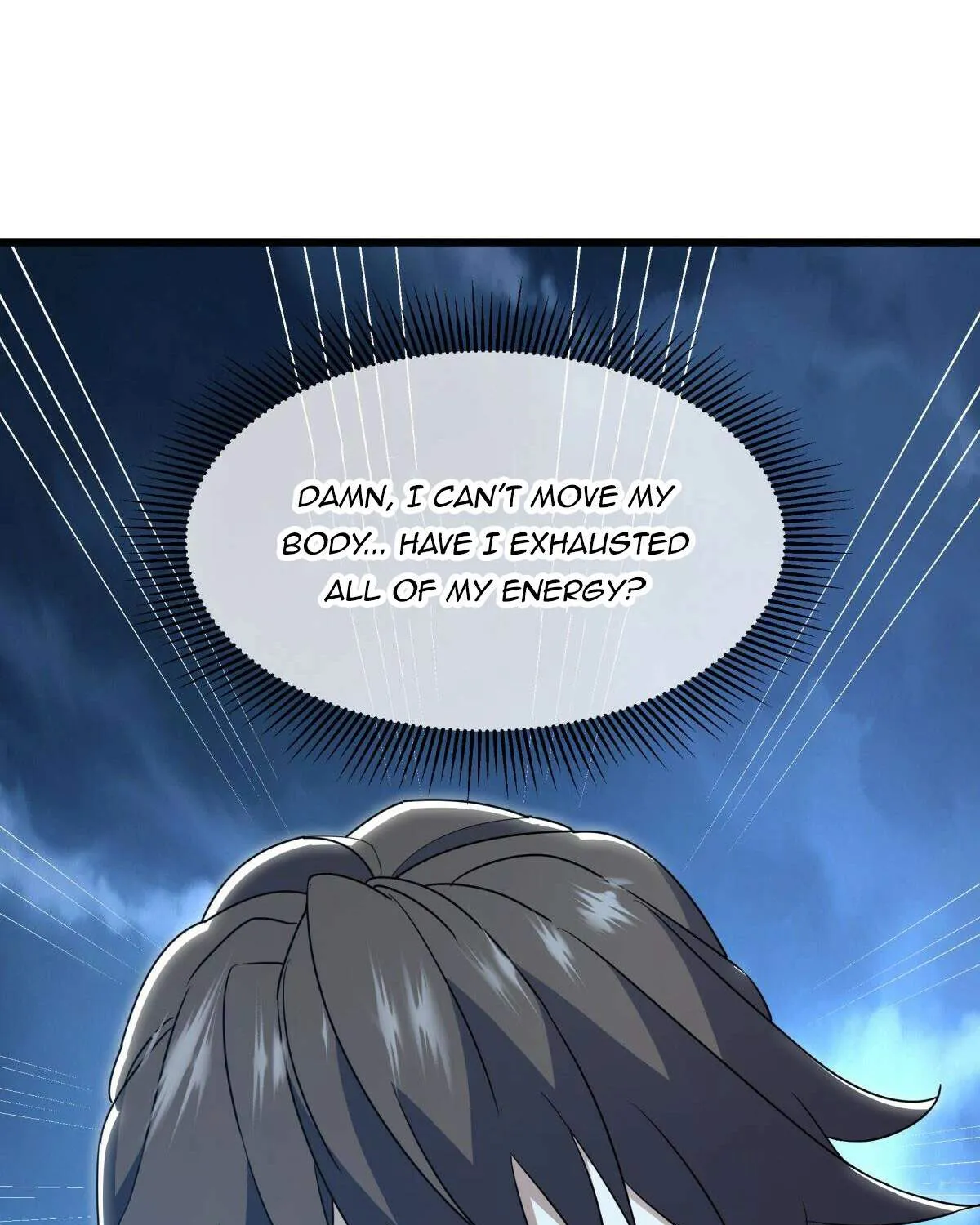 Chapter 641 — page 55