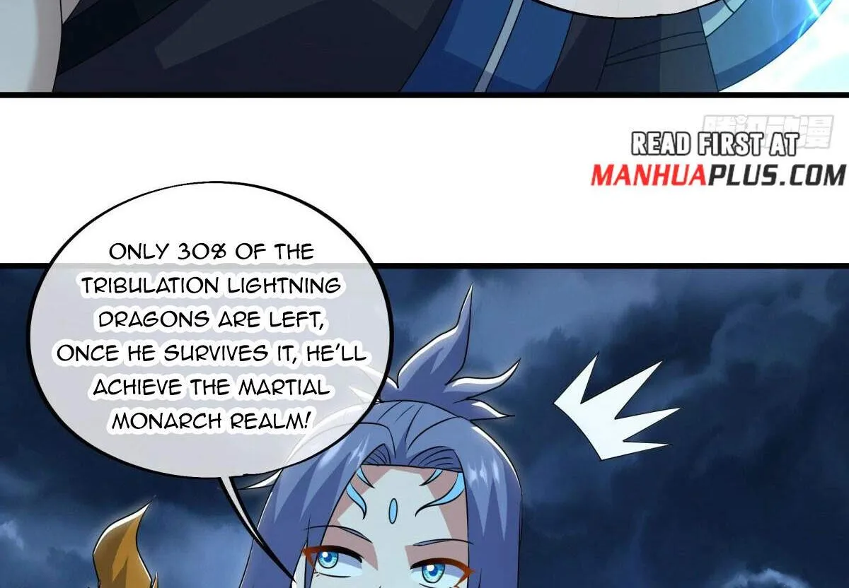 Chapter 641 — page 6