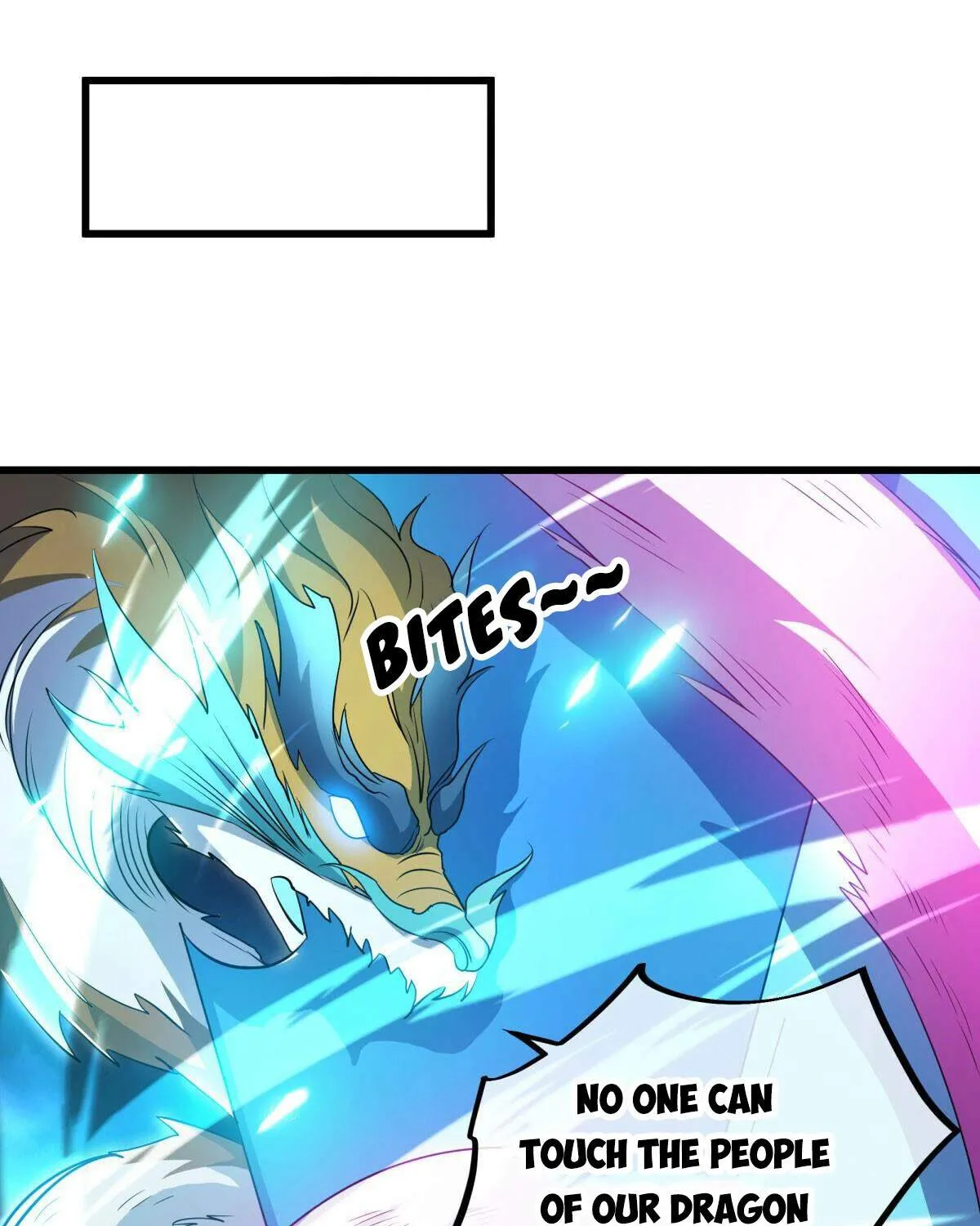 Chapter 641 — page 61
