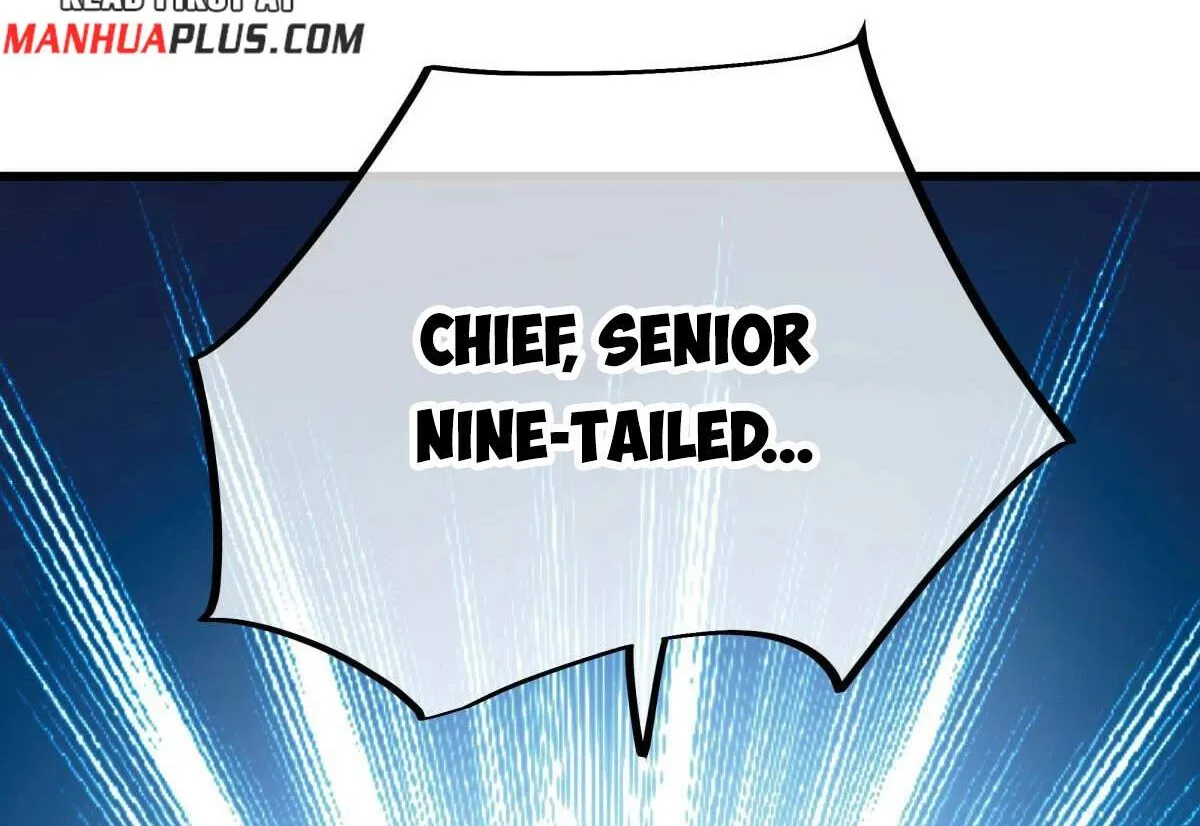 Chapter 641 — page 64