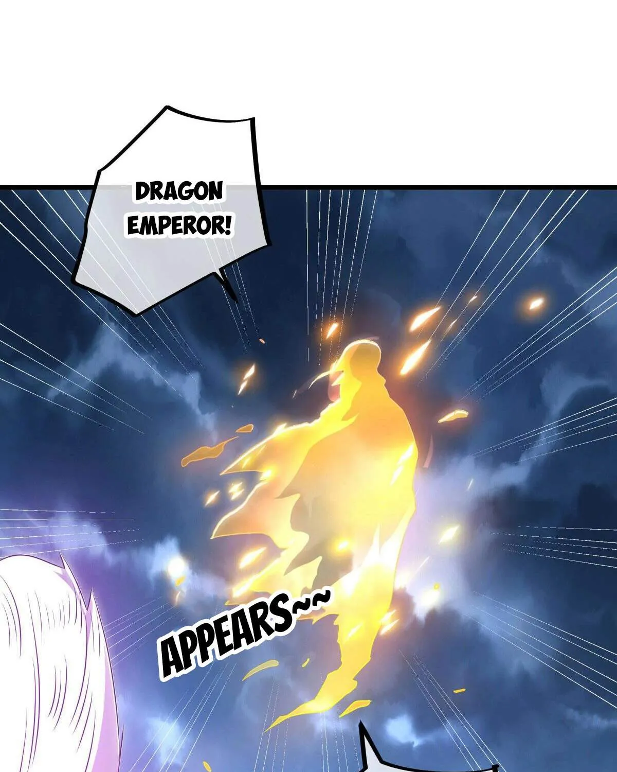 Chapter 641 — page 67