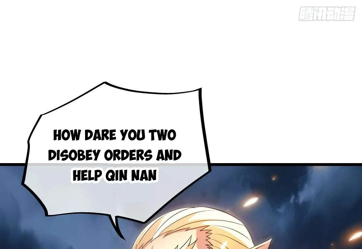 Chapter 641 — page 70