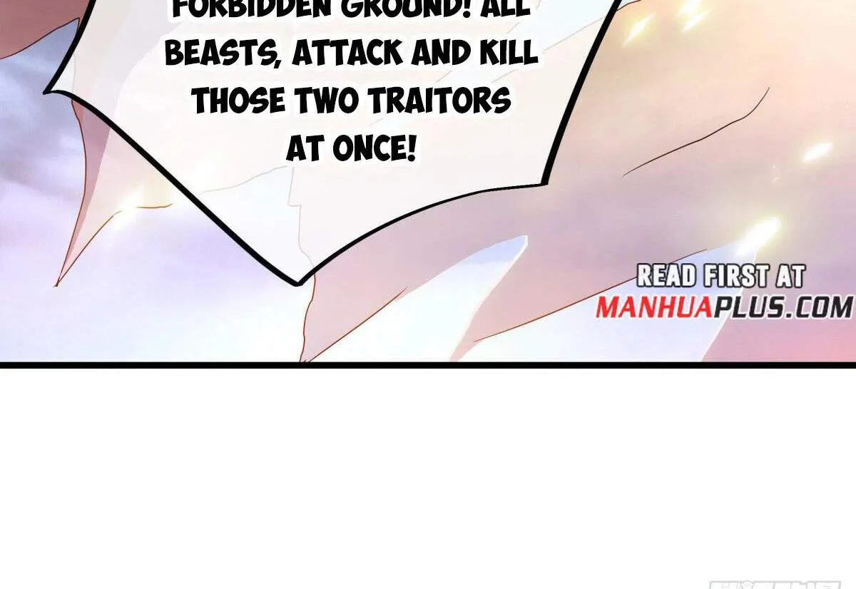 Chapter 641 — page 72