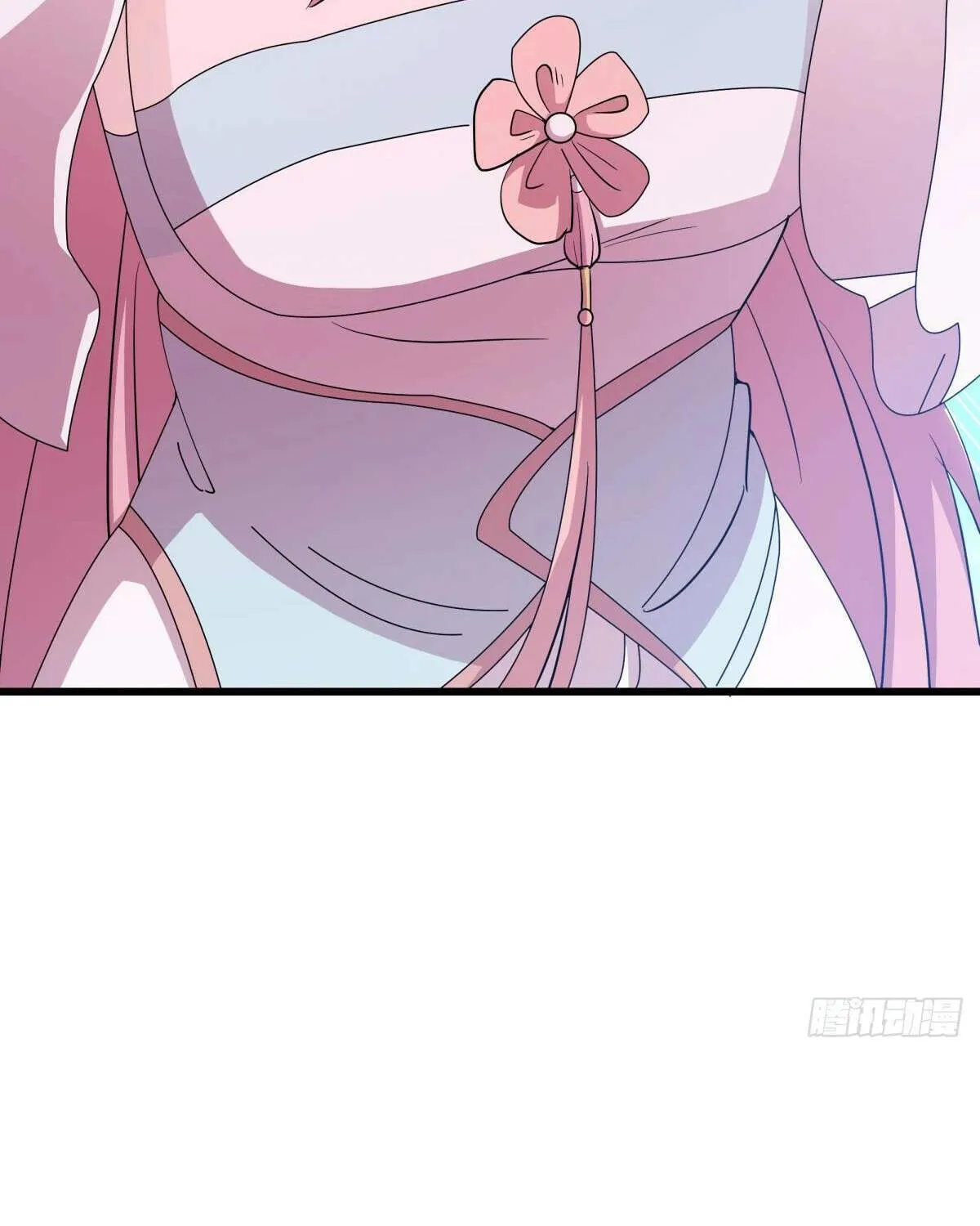 Chapter 641 — page 75