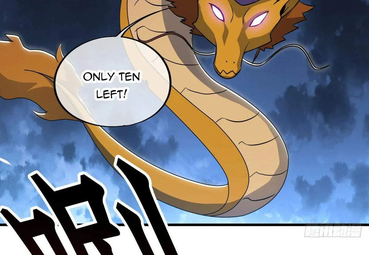 Chapter 641 — page 8