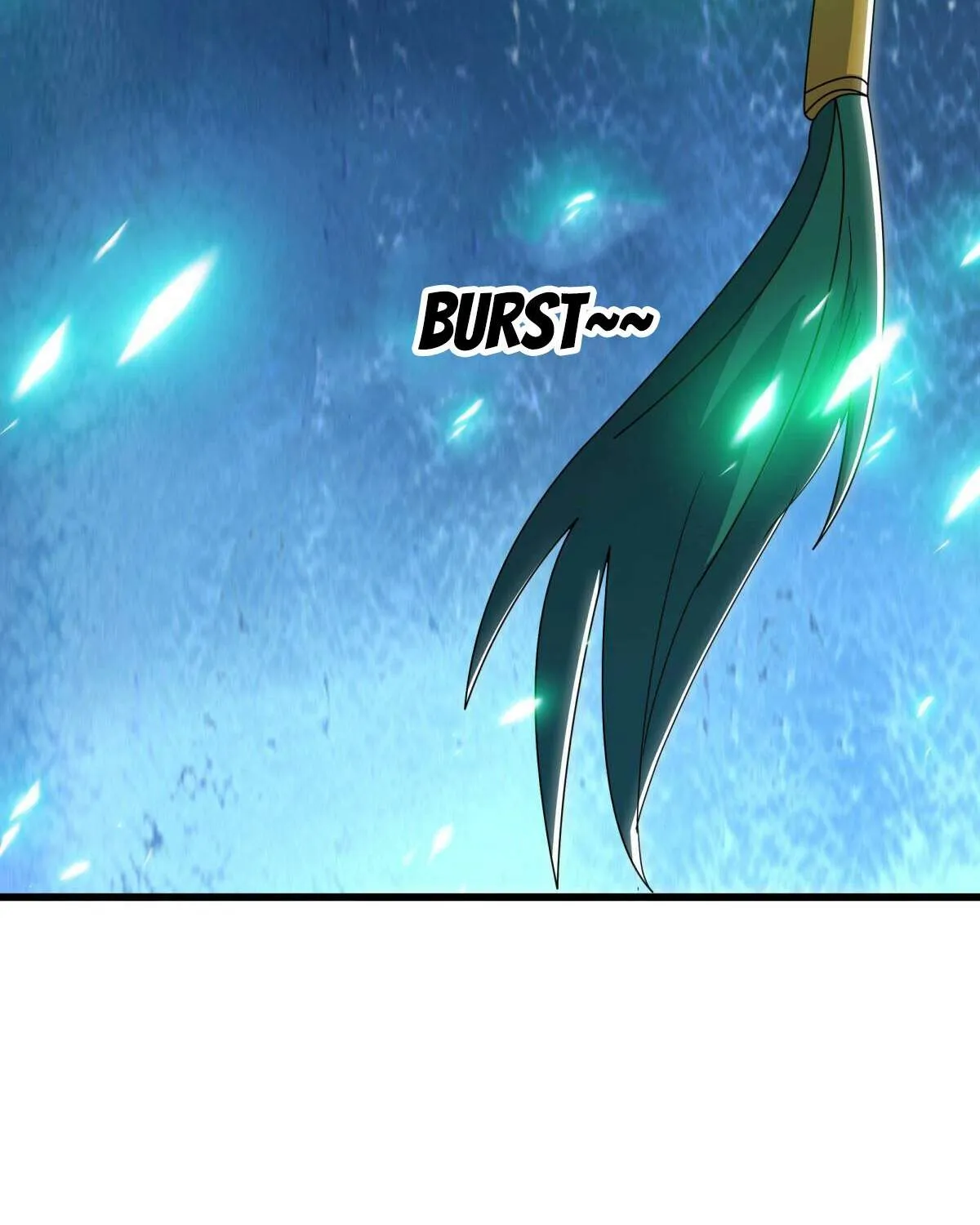 Chapter 641 — page 81