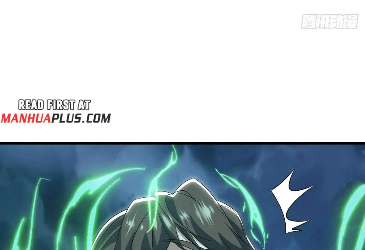 Chapter 641 — page 82