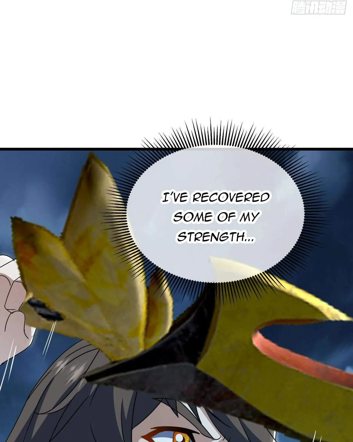 Chapter 641 — page 85