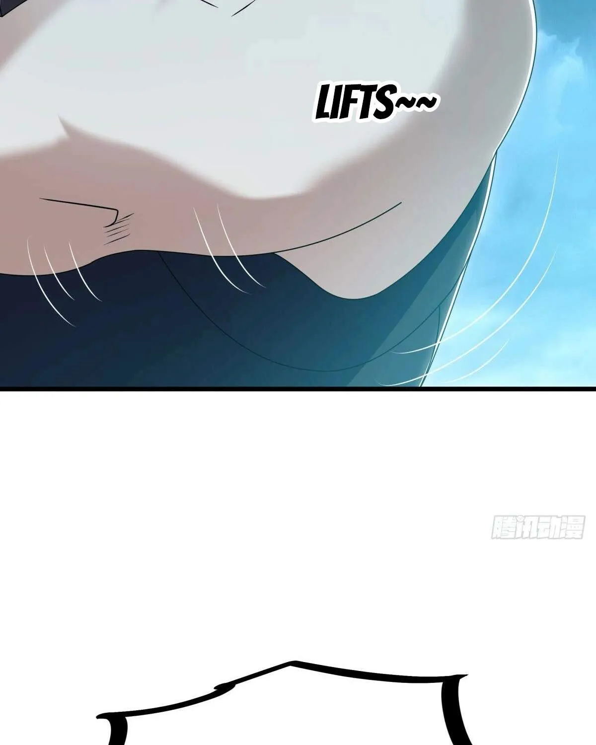 Chapter 641 — page 87