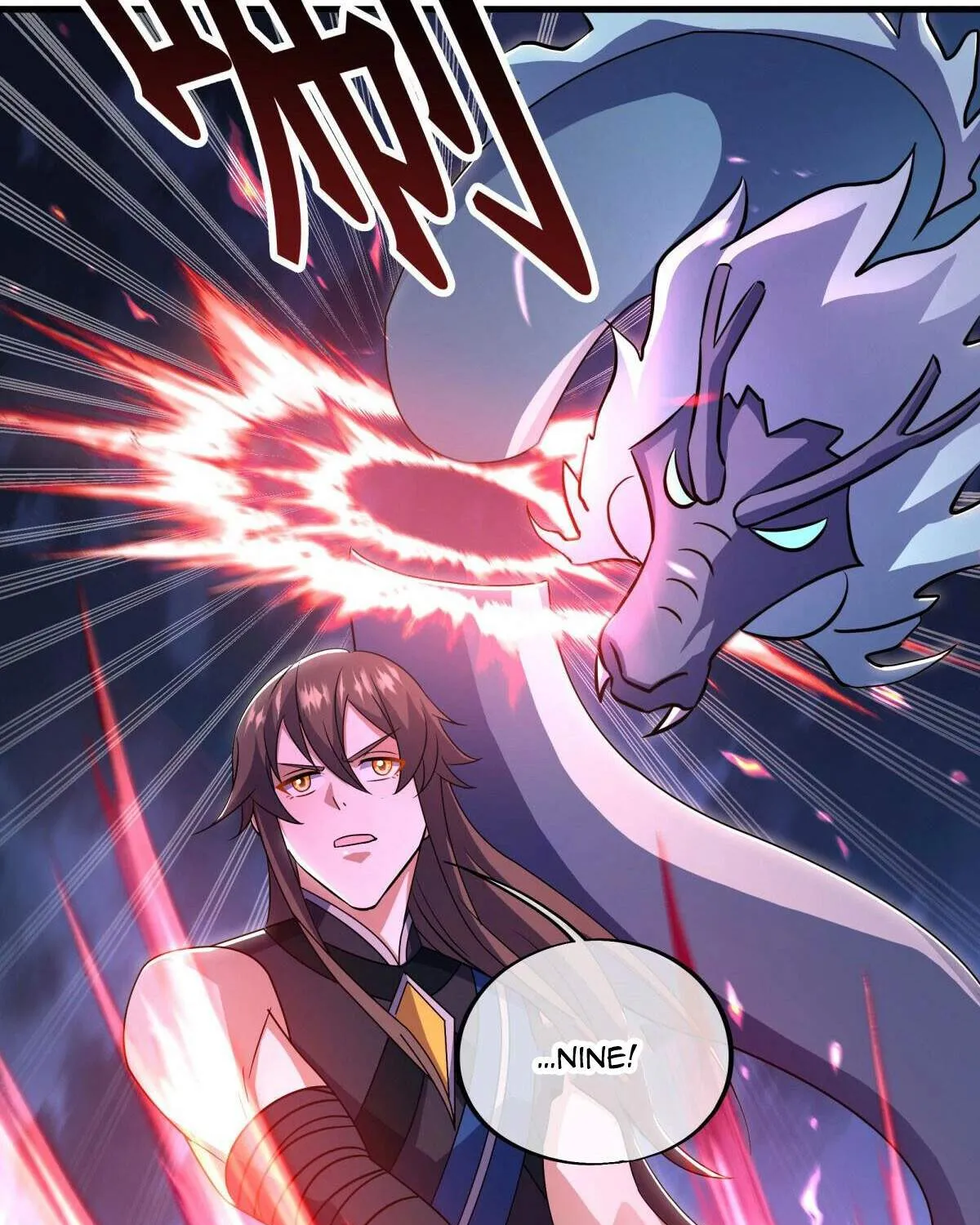 Chapter 641 — page 9