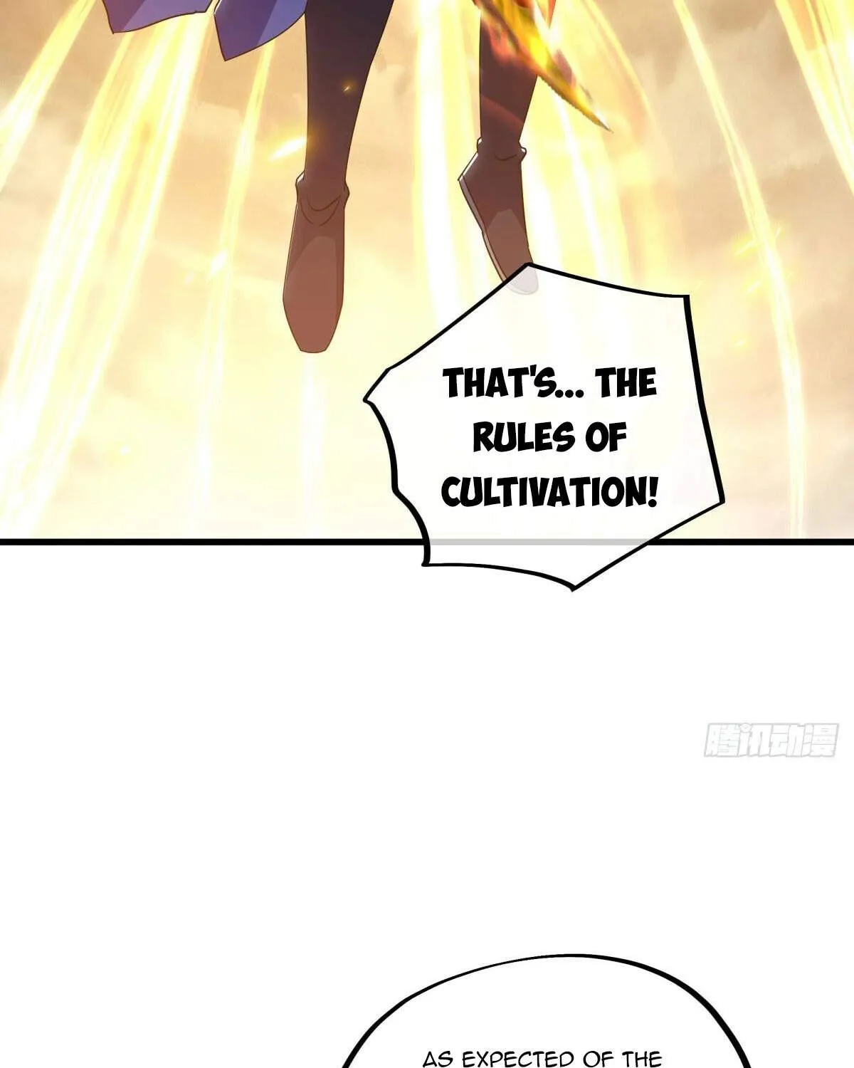 Chapter 641 — page 99