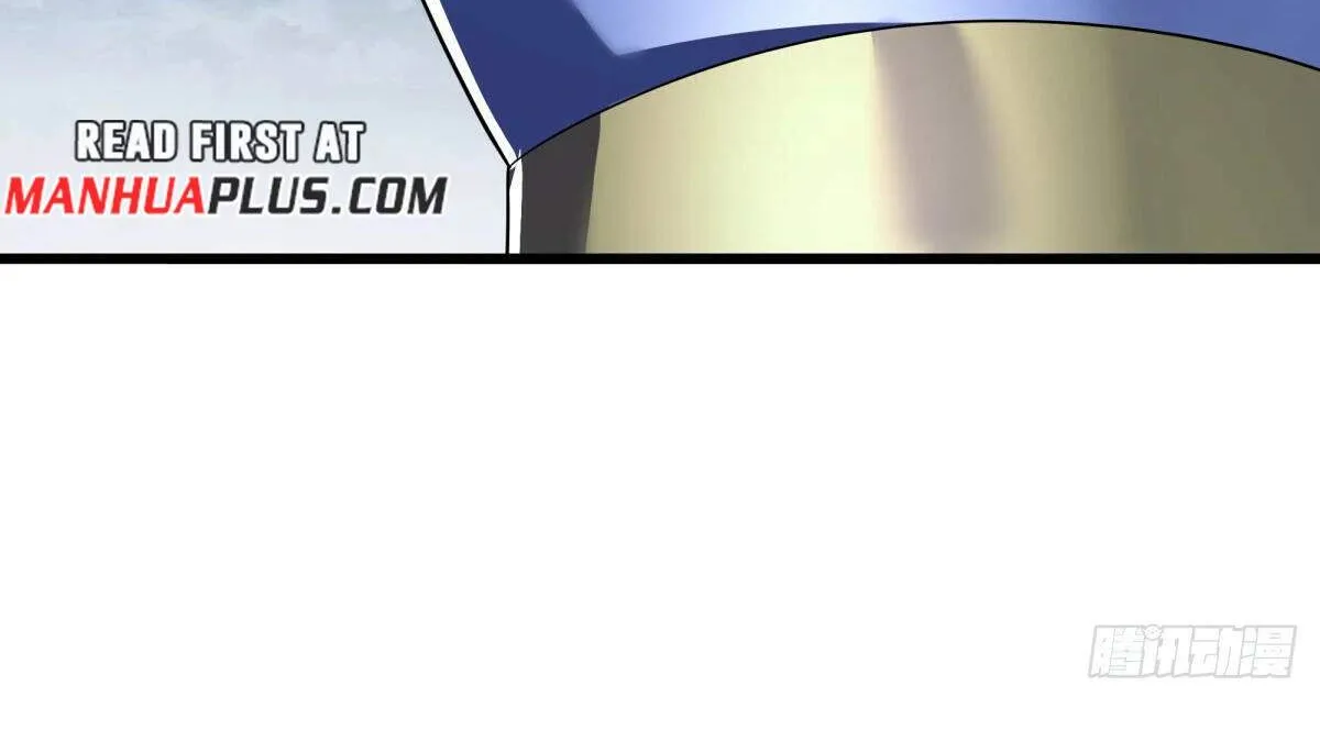 Chapter 642 — page 102