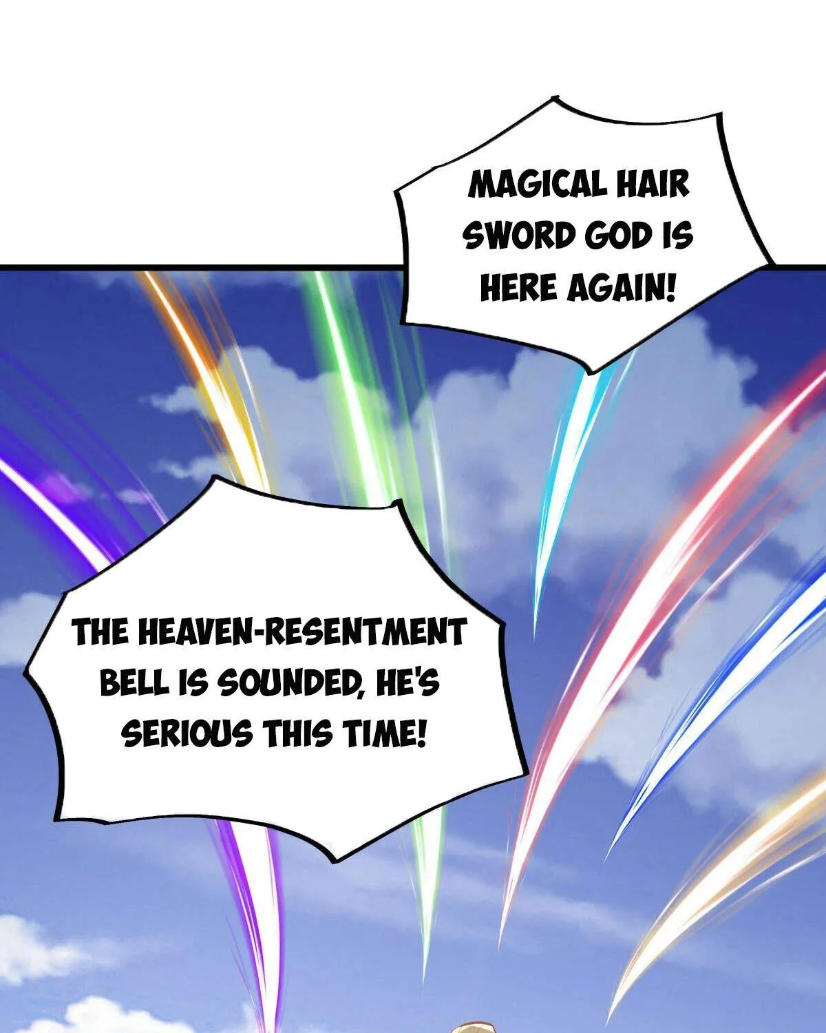 Chapter 642 — page 103