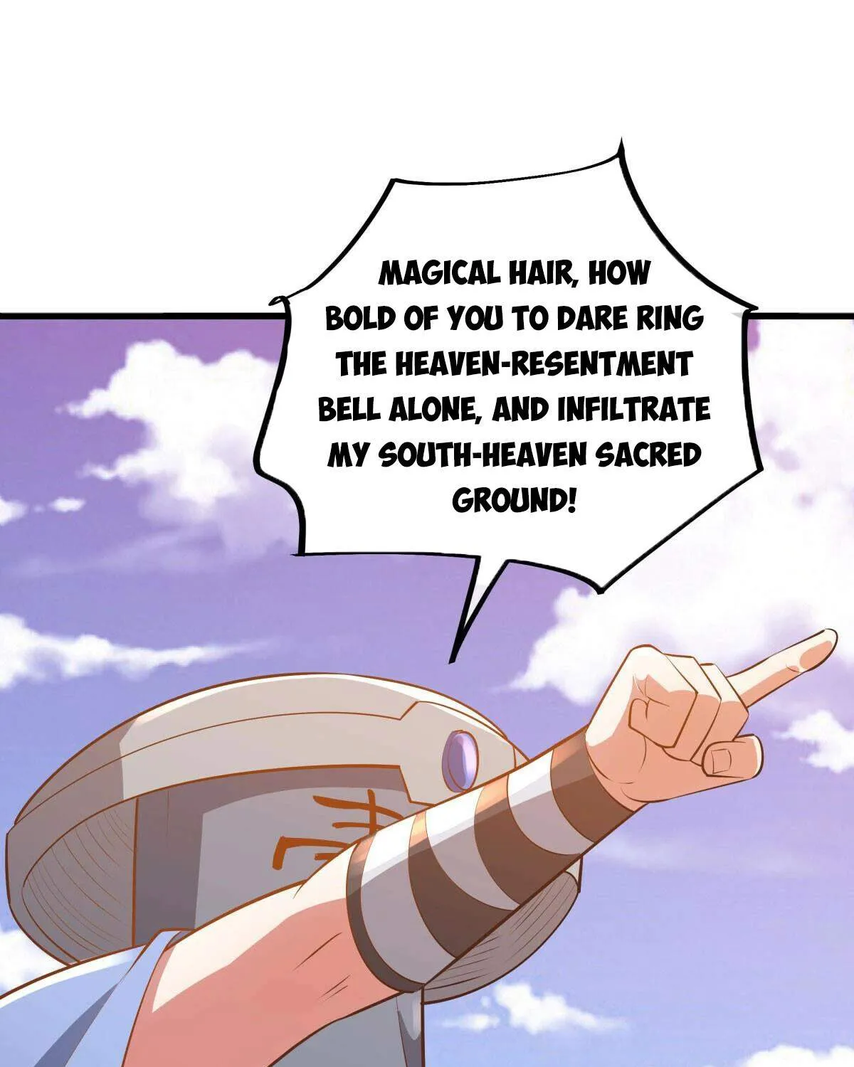 Chapter 642 — page 109