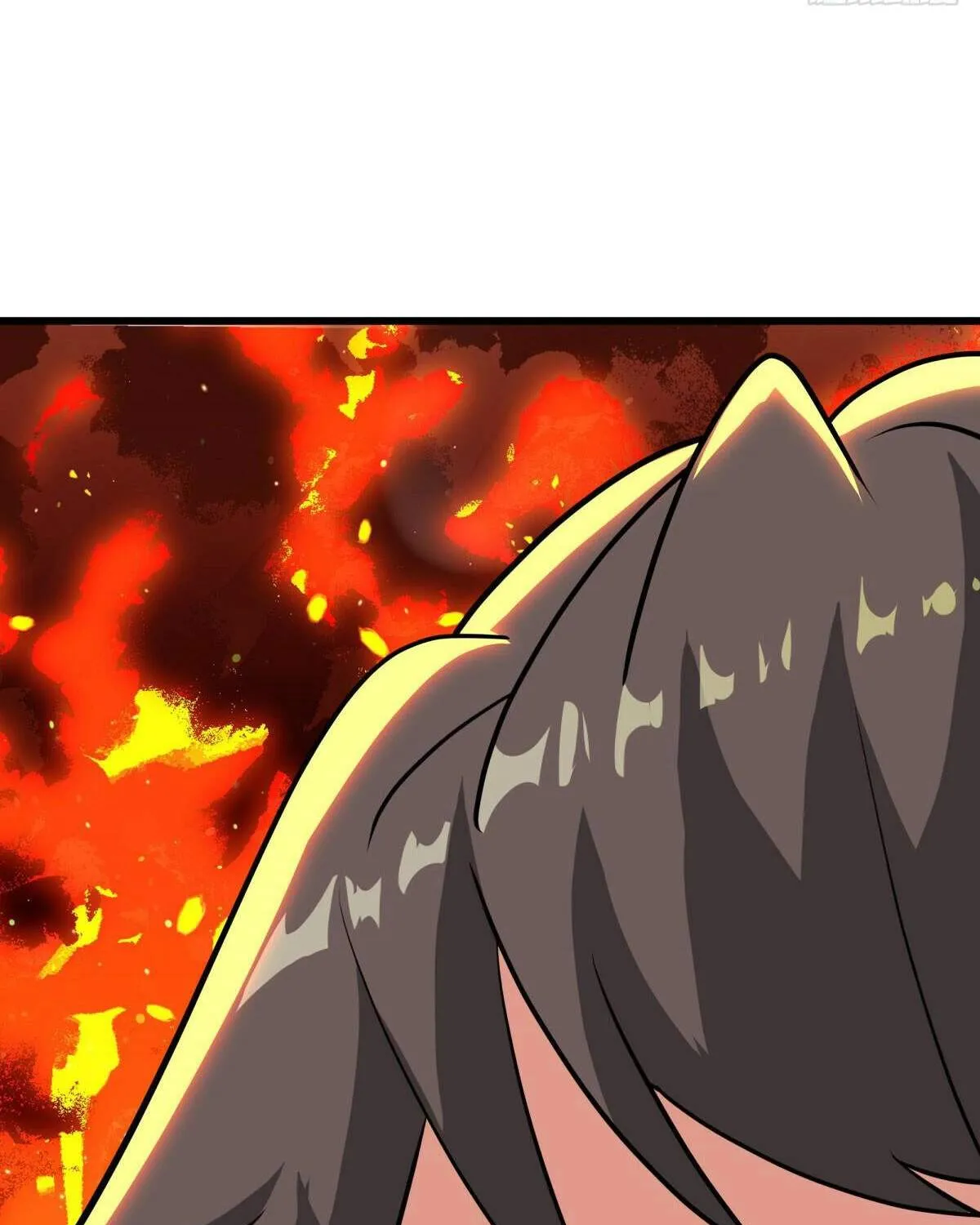 Chapter 642 — page 11
