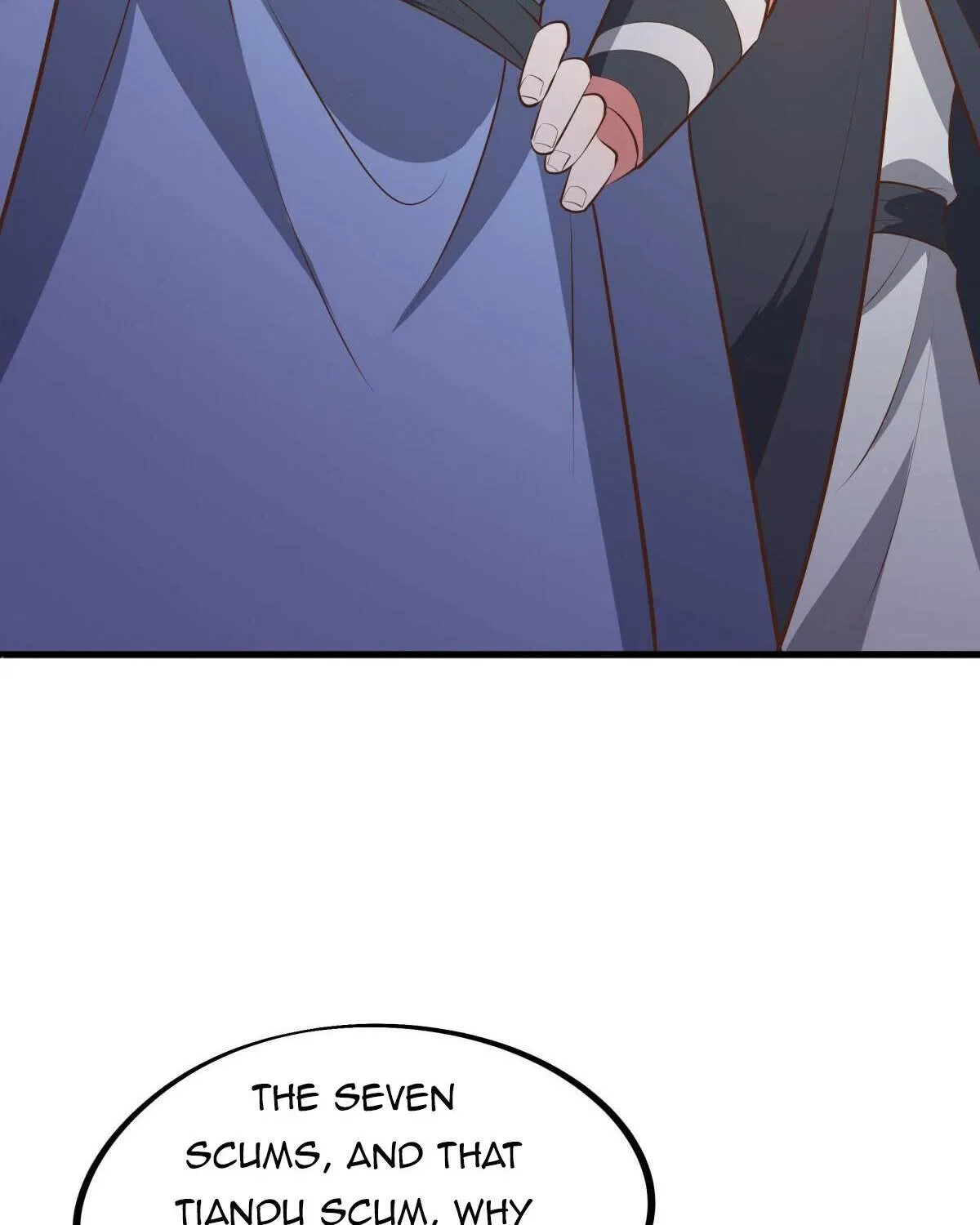 Chapter 642 — page 111