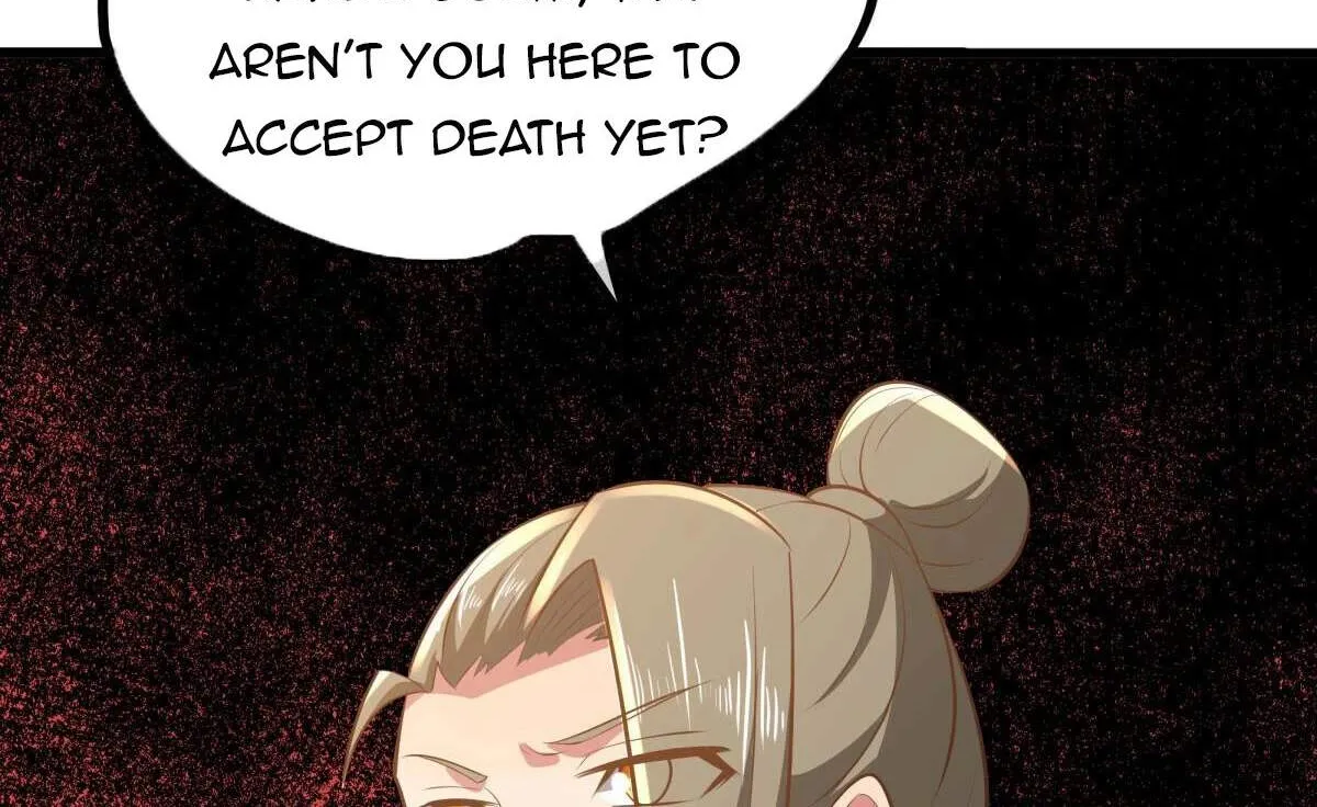 Chapter 642 — page 112