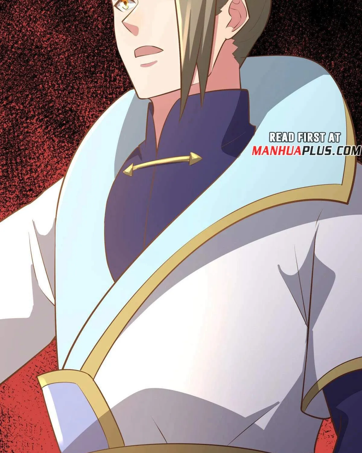 Chapter 642 — page 113