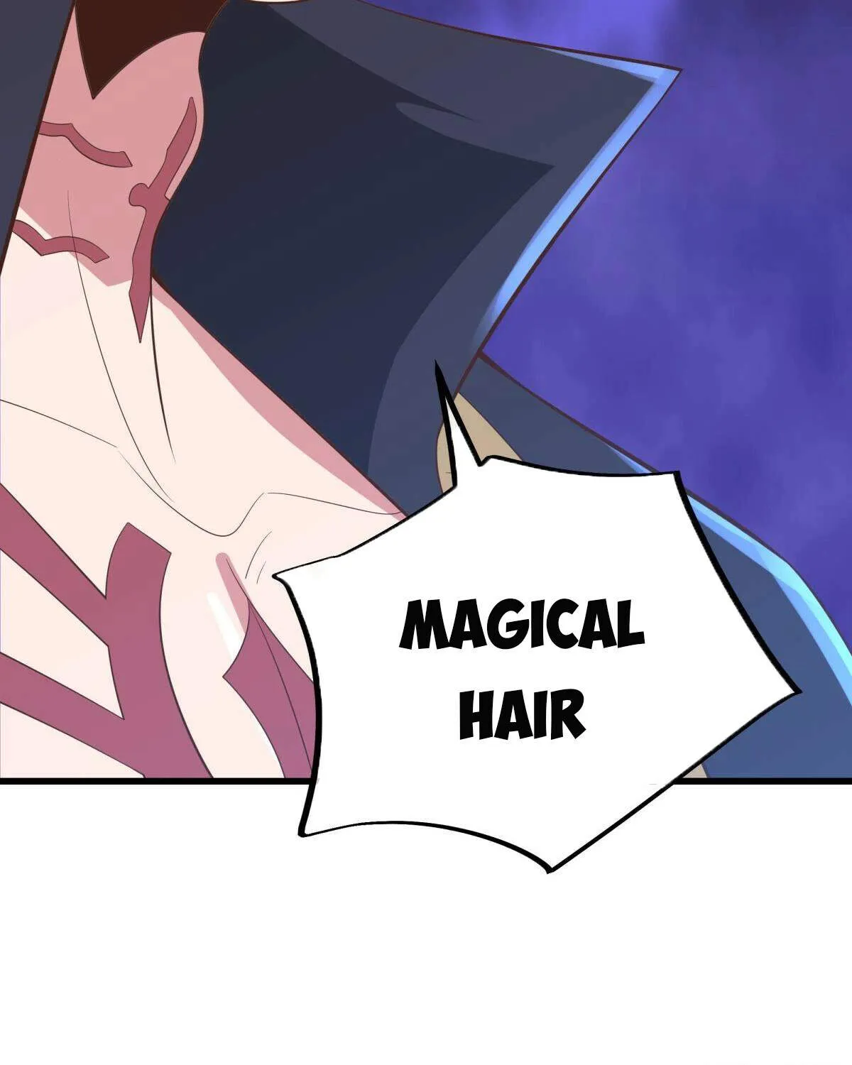 Chapter 642 — page 117