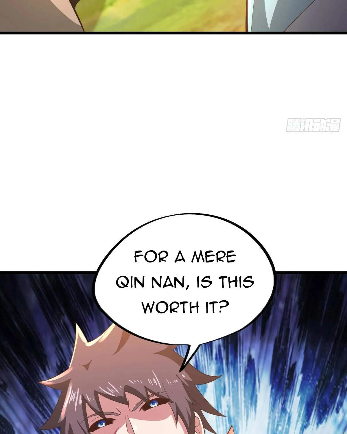Chapter 642 — page 121