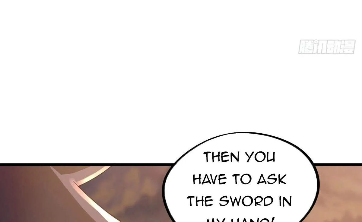 Chapter 642 — page 124