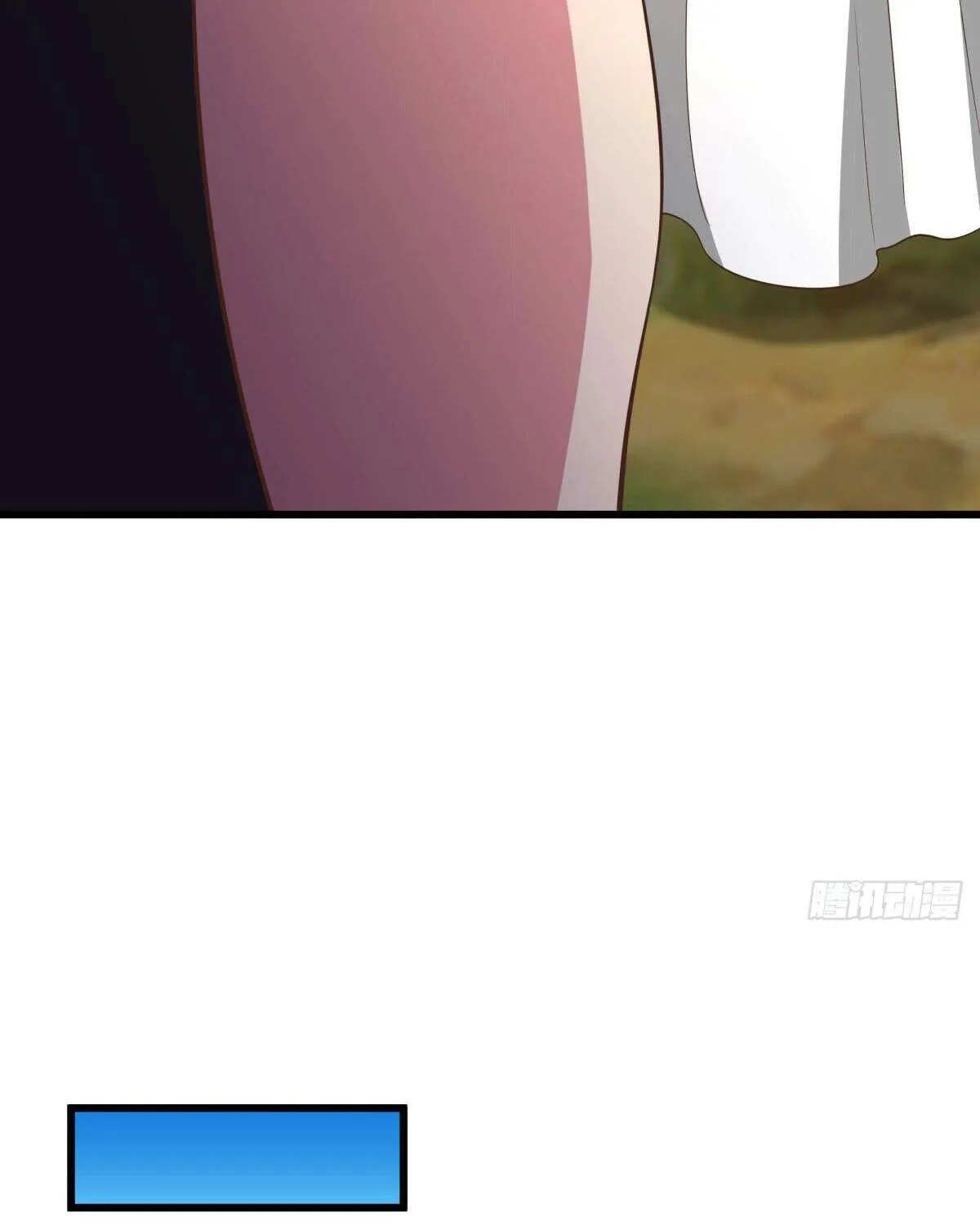 Chapter 642 — page 127