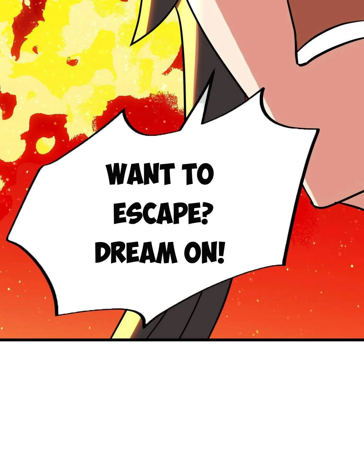 Chapter 642 — page 13