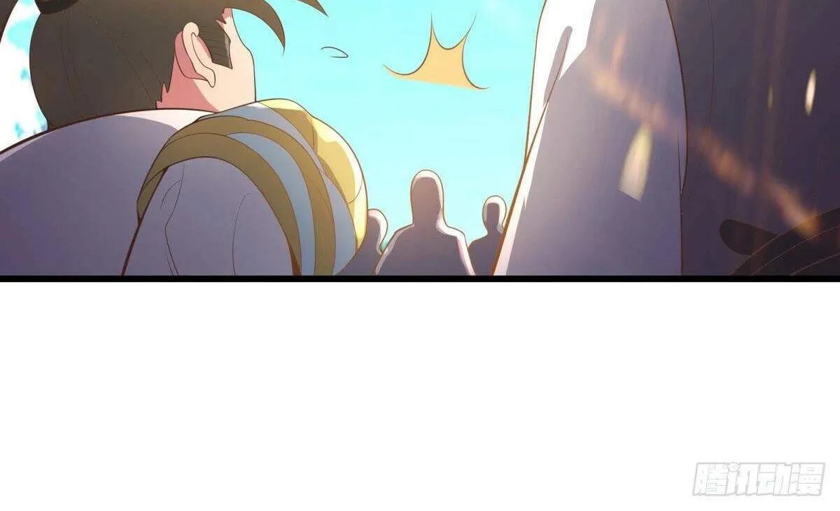 Chapter 642 — page 130