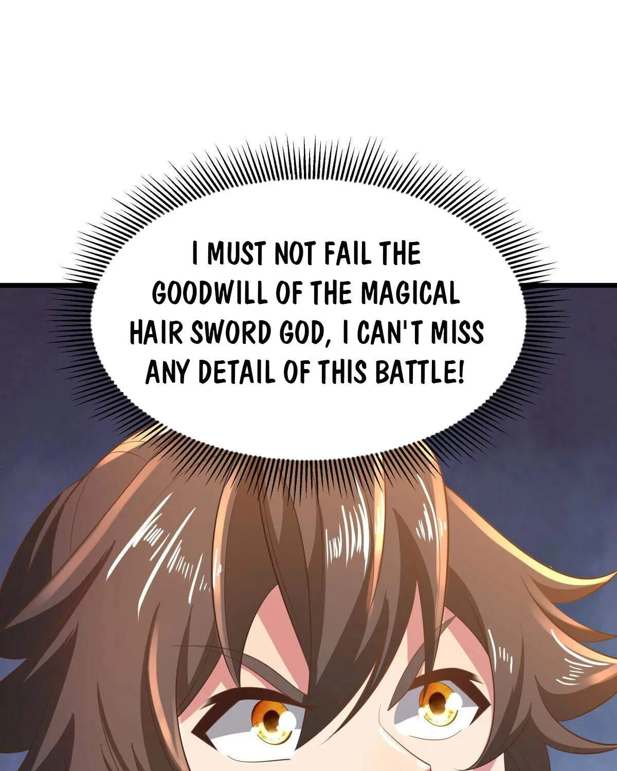 Chapter 642 — page 131
