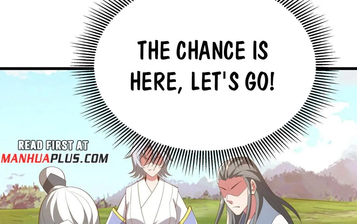 Chapter 642 — page 134