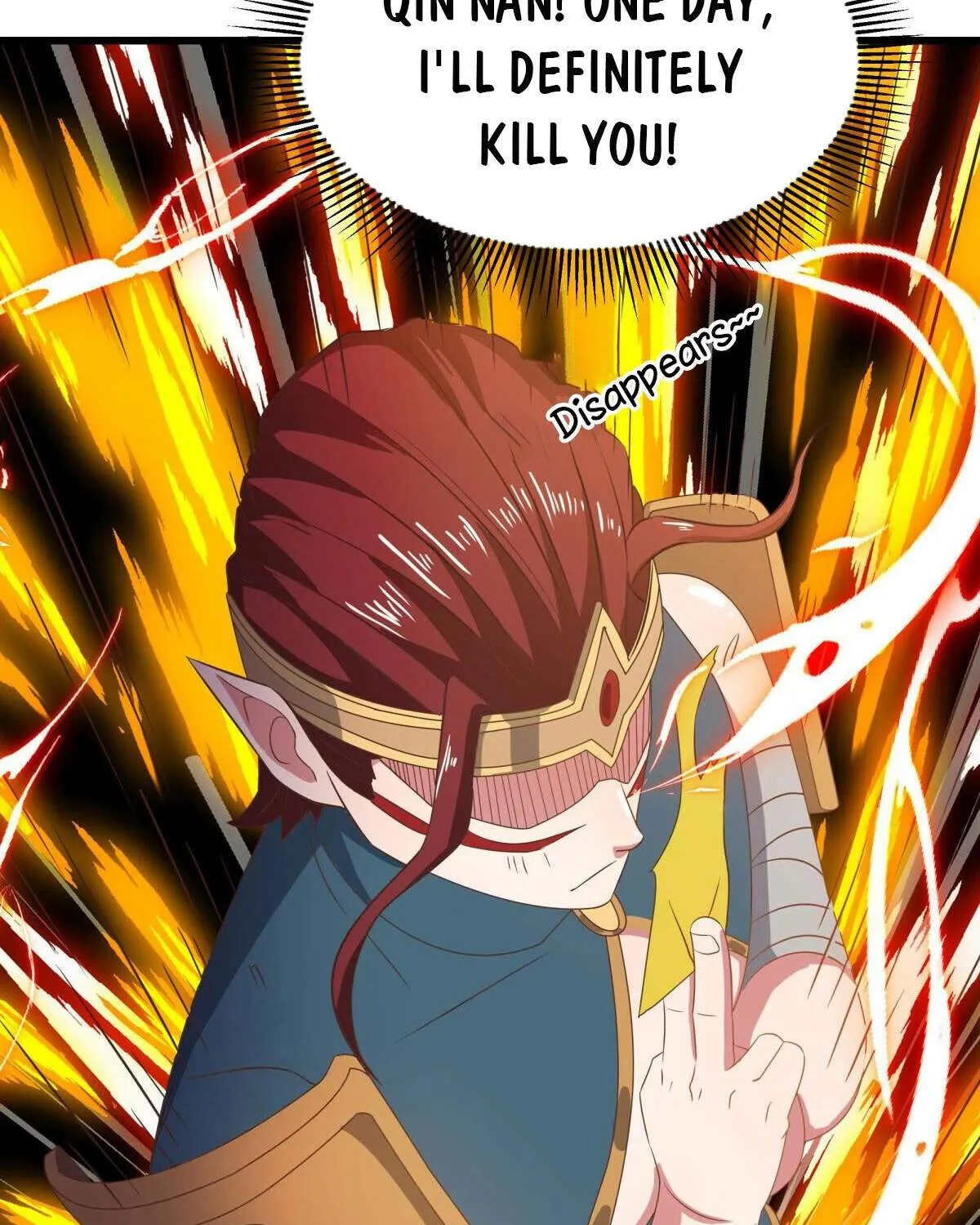 Chapter 642 — page 141
