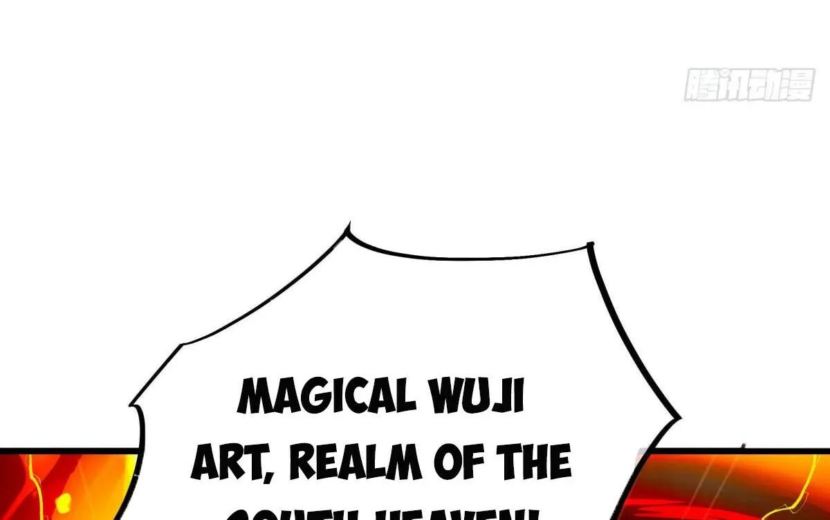 Chapter 642 — page 146