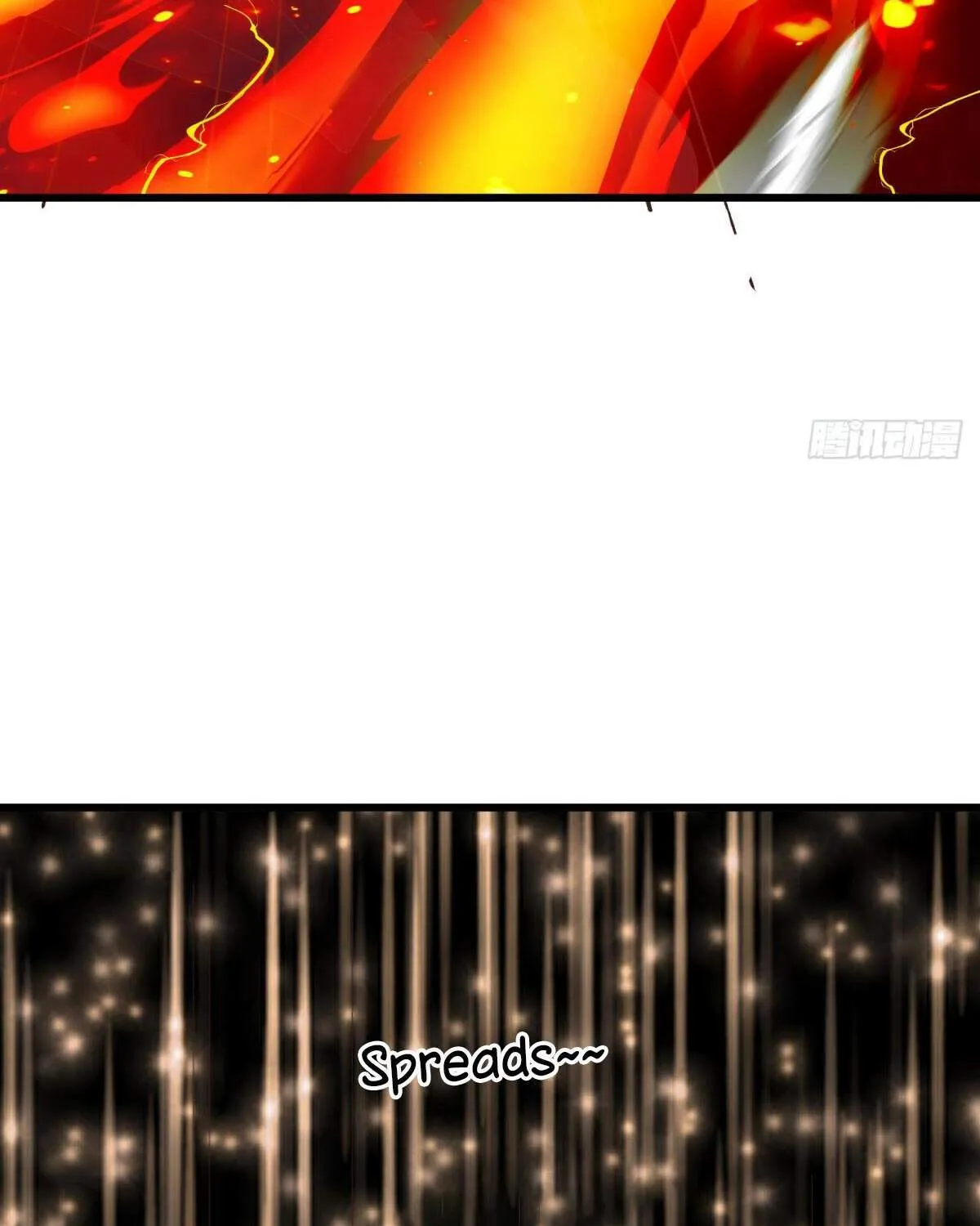 Chapter 642 — page 149
