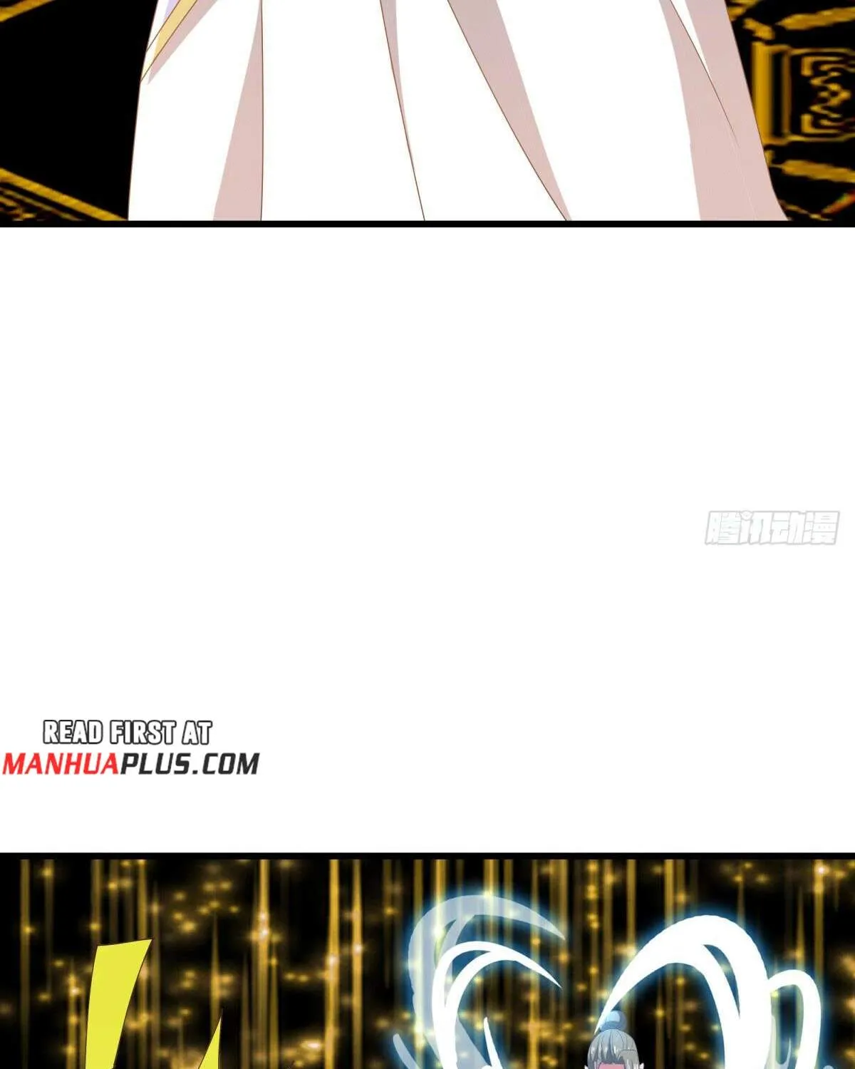 Chapter 642 — page 155