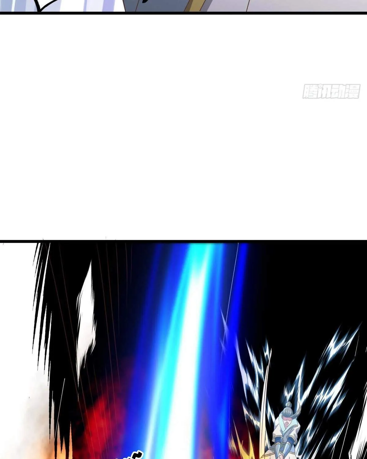 Chapter 642 — page 161