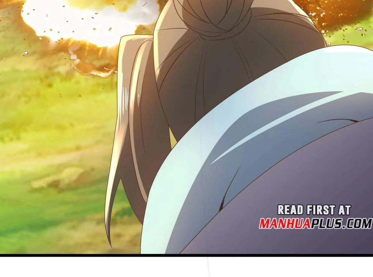 Chapter 642 — page 166