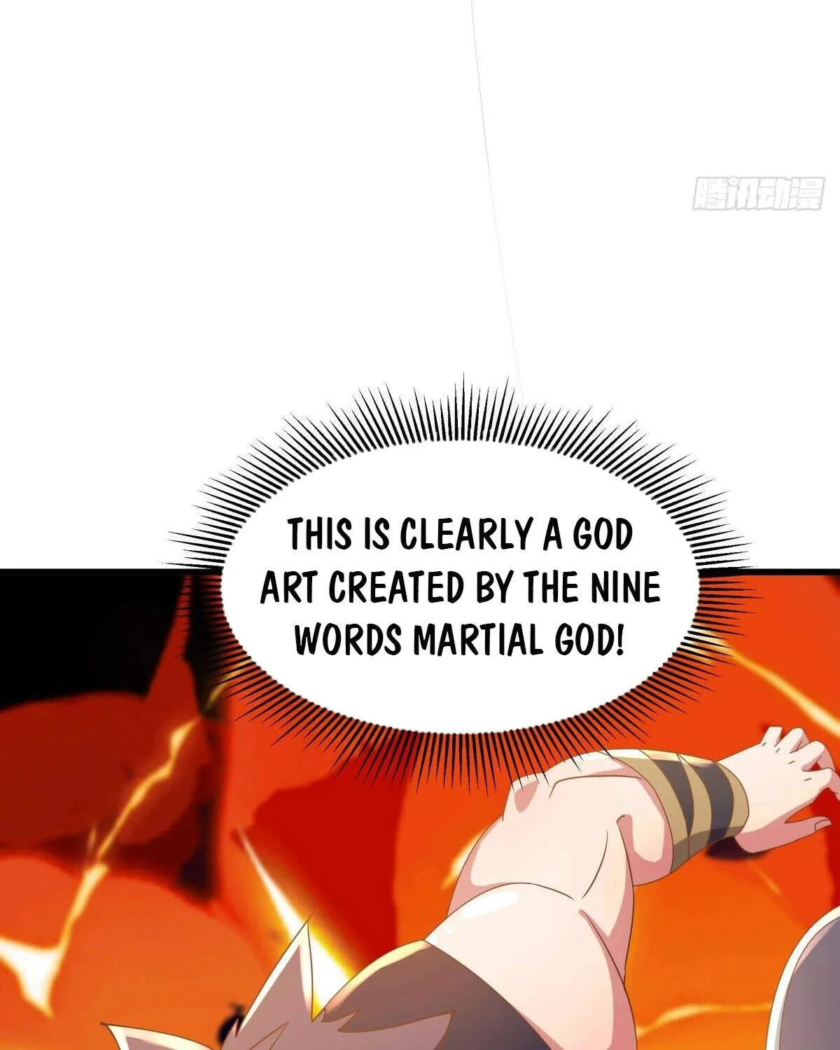 Chapter 642 — page 167
