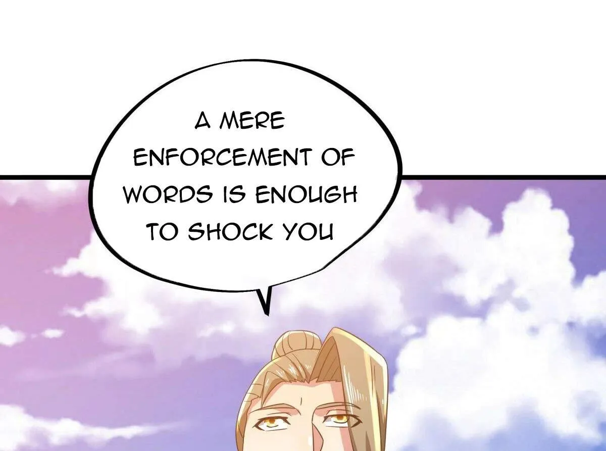 Chapter 642 — page 170