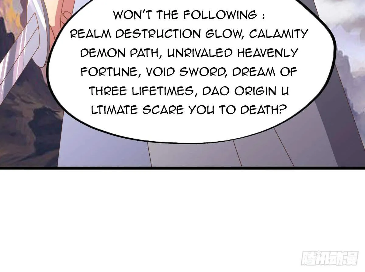 Chapter 642 — page 172