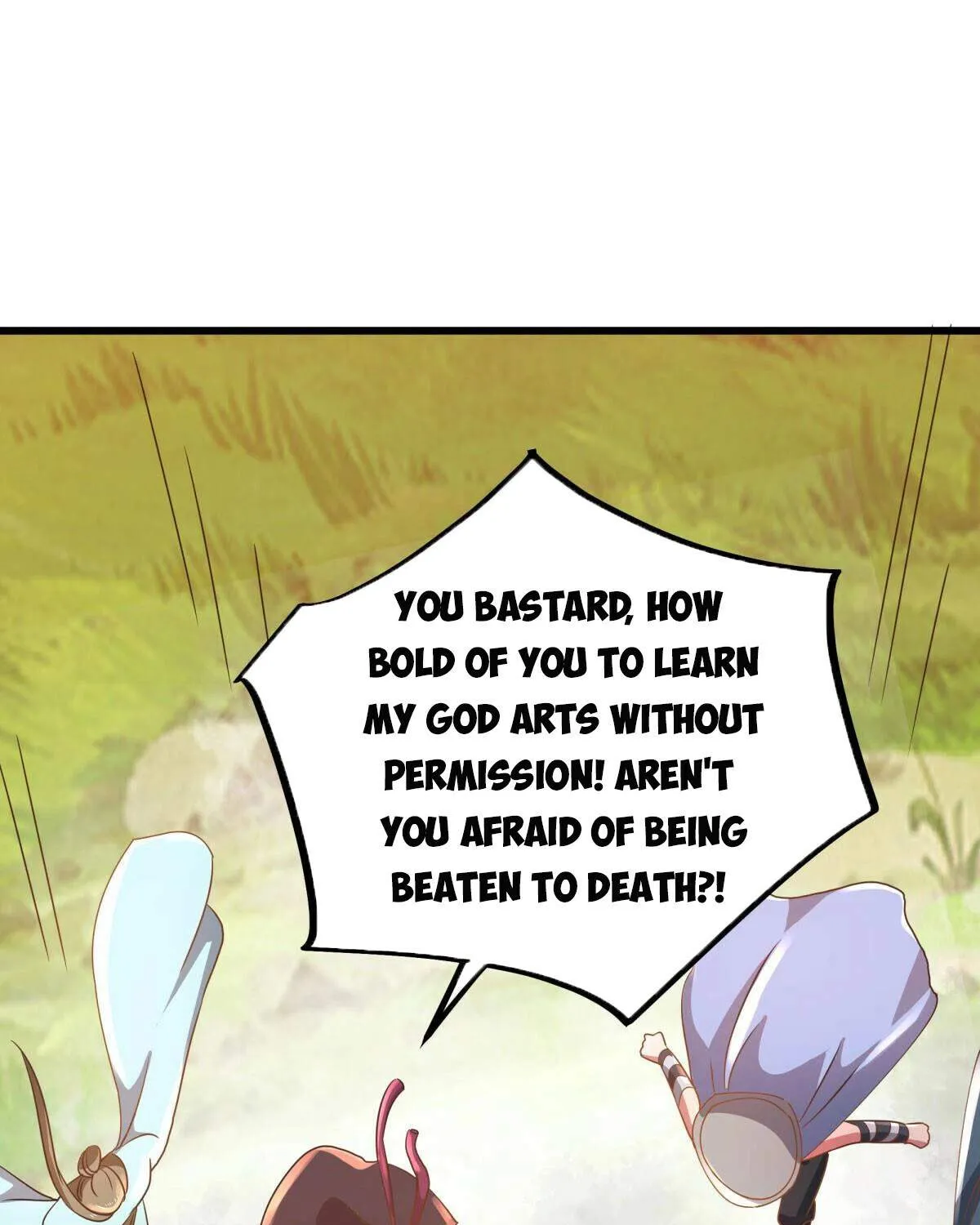 Chapter 642 — page 173